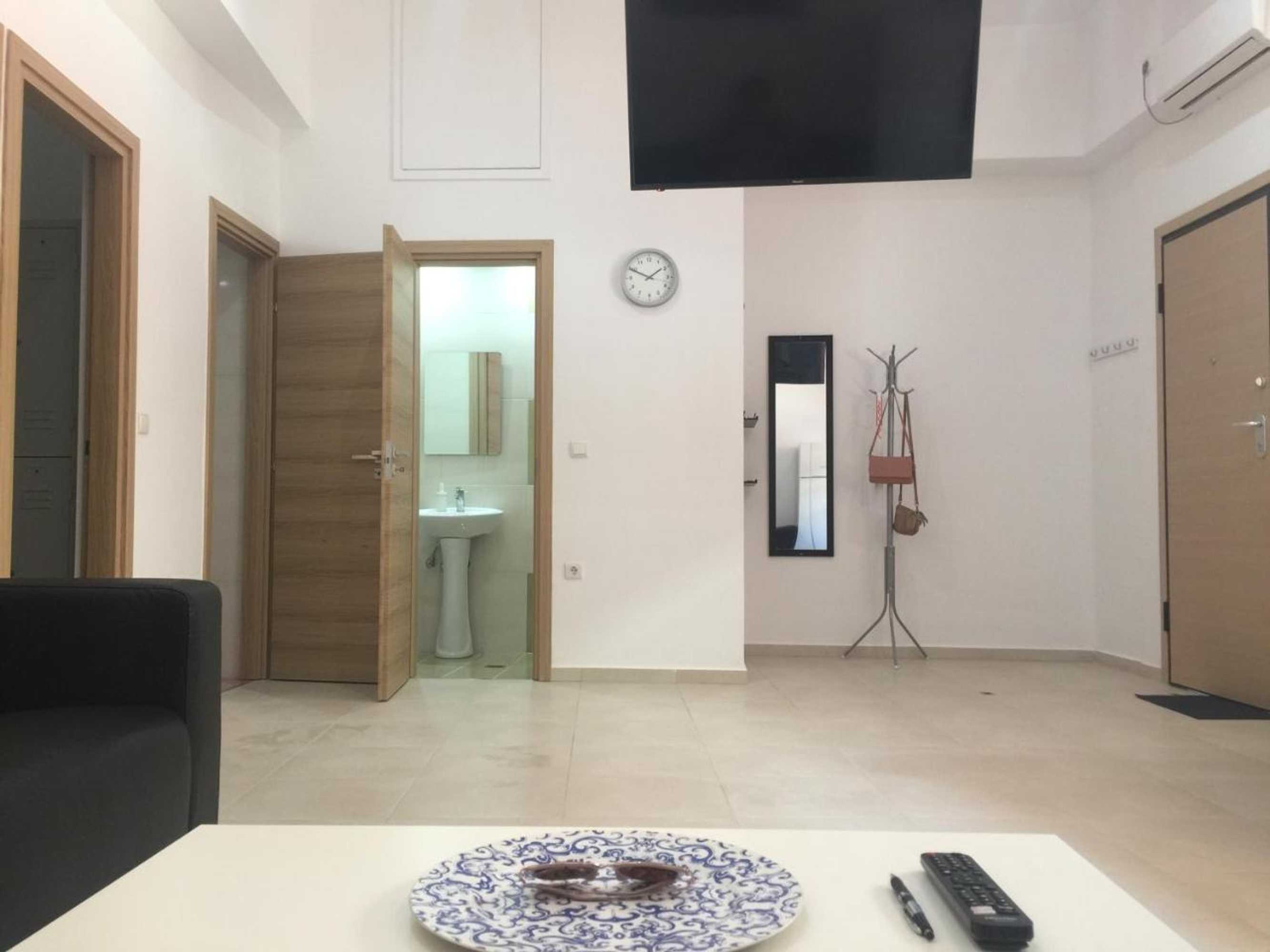 Gift card for Sisifou Hostel