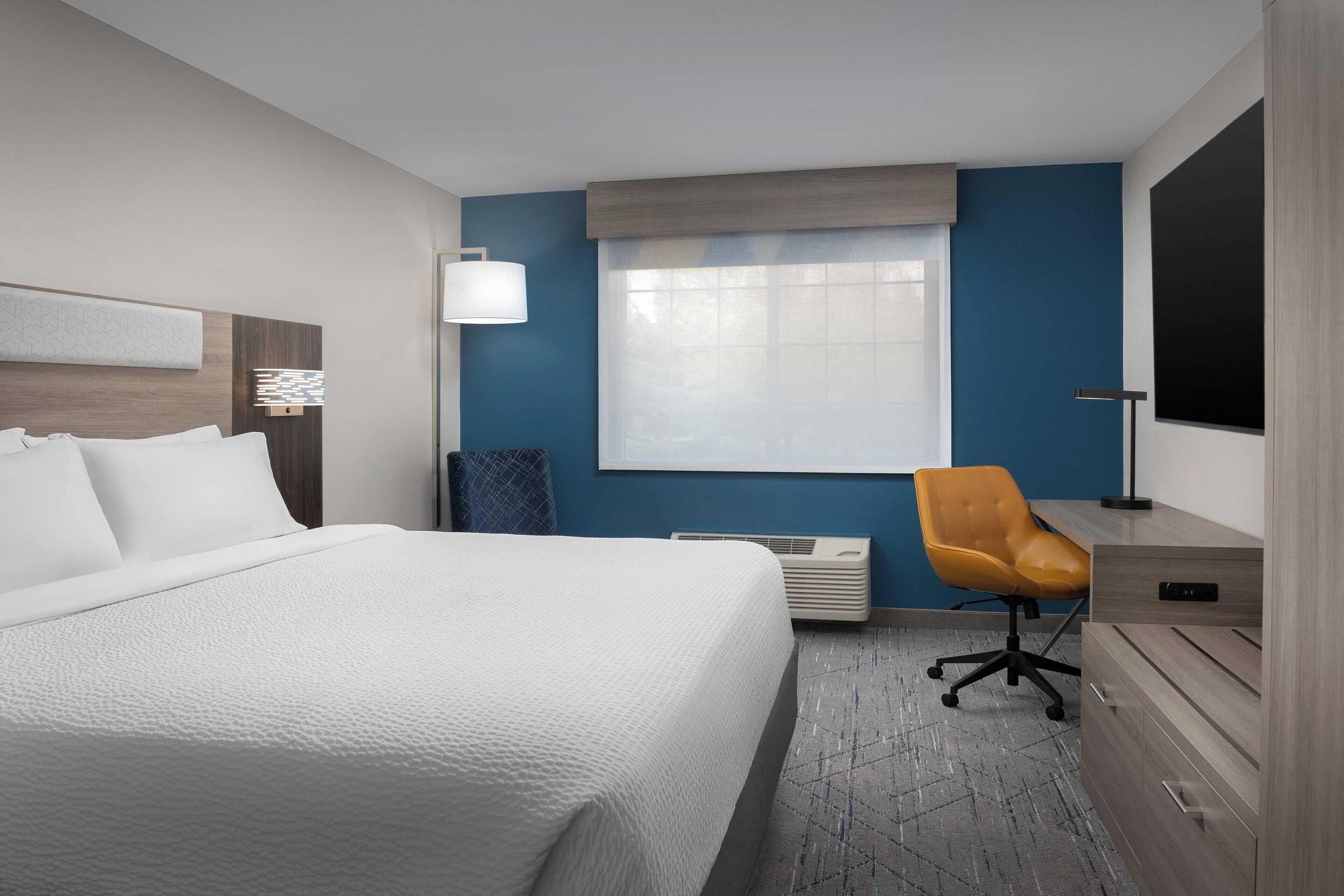 Gift card for Holiday Inn Express Spokane Airport by Ihg Gift card for Holiday Inn Express Spokane Airport by Ihg