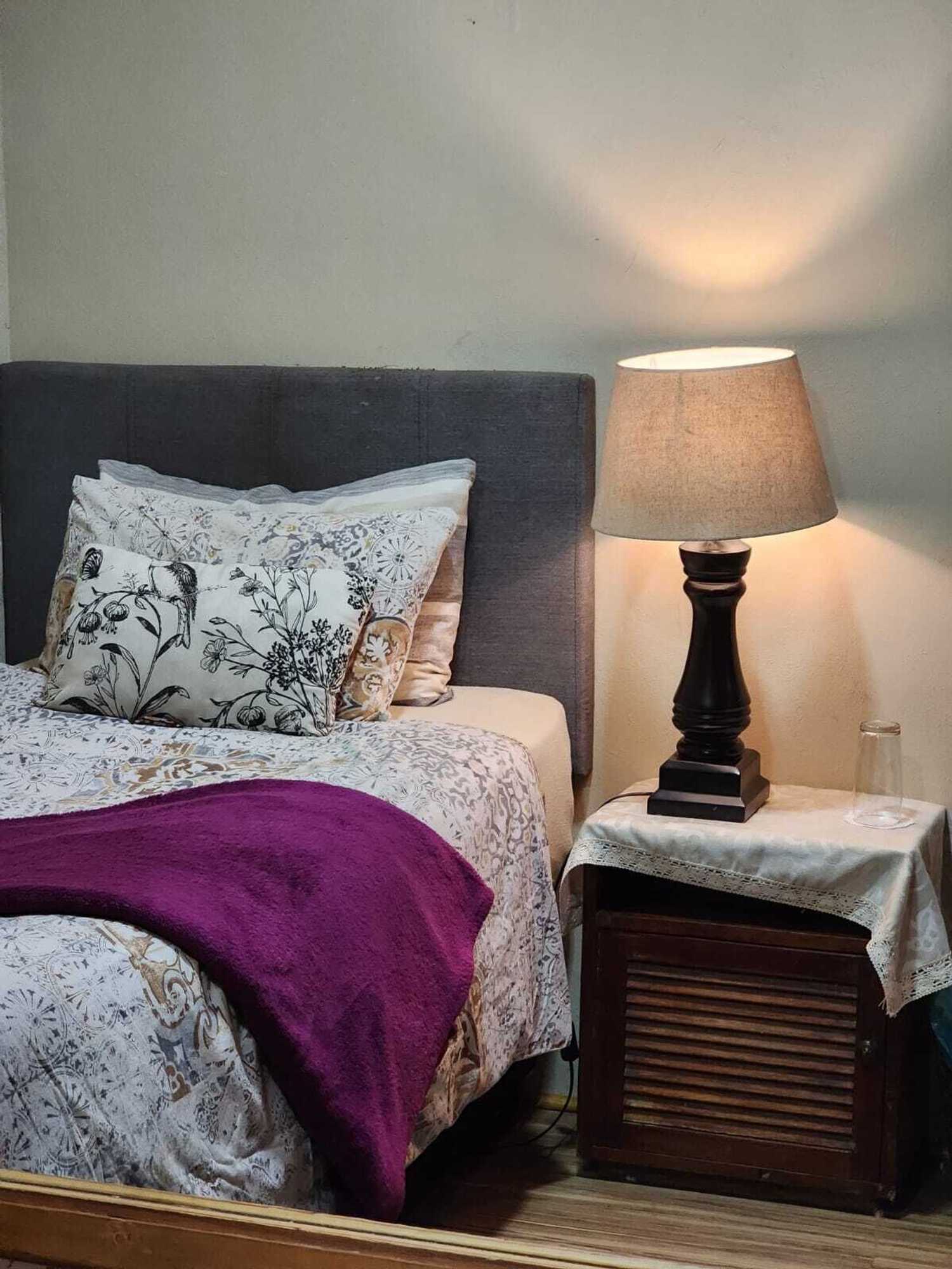 Gift card for Breena Bnb Guest House Gift card for Breena Bnb Guest House