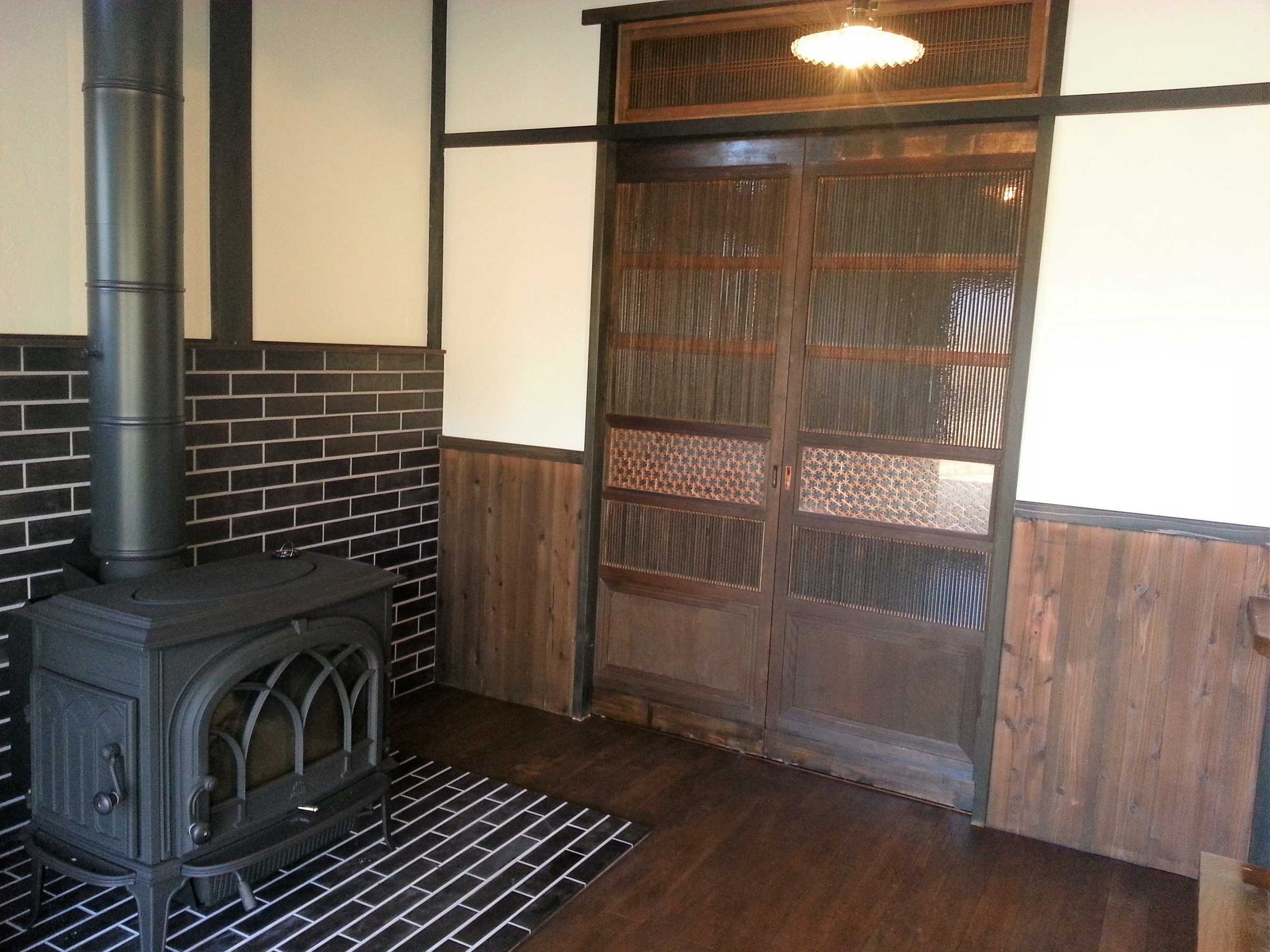 Gift card for Sun & Moon Club