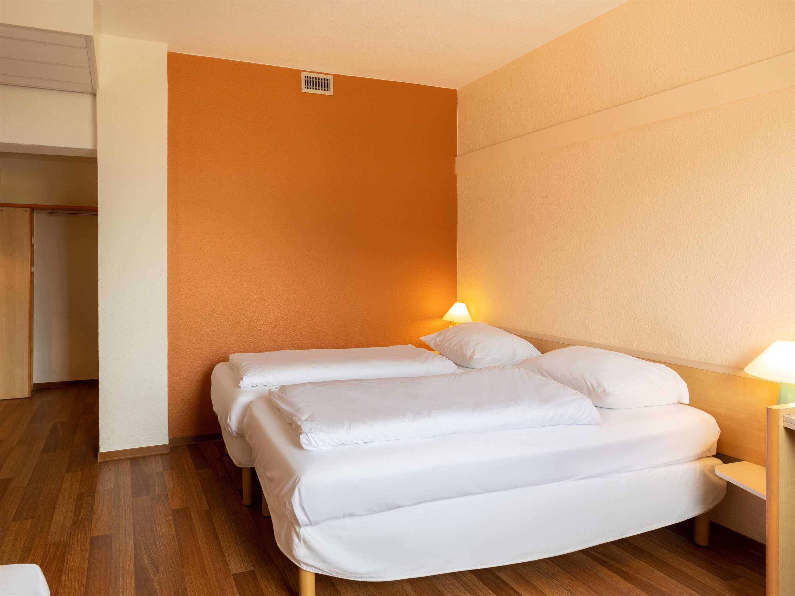Gift card for B&b Hotel Duisburg Hbf-Nord Gift card for B&b Hotel Duisburg Hbf-Nord