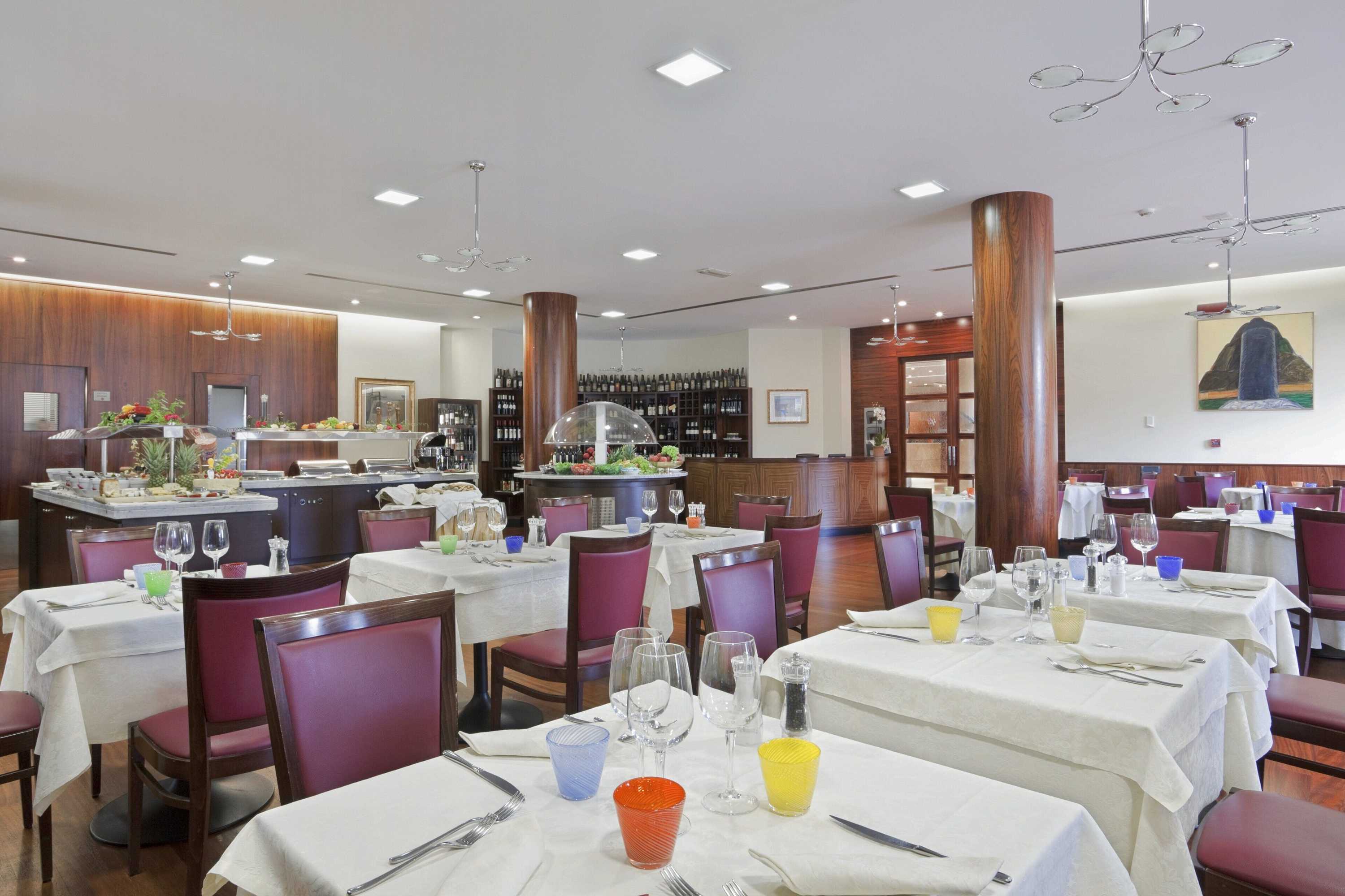 Gift card for Crowne Plaza Venice East by Ihg Gift card for Crowne Plaza Venice East by Ihg