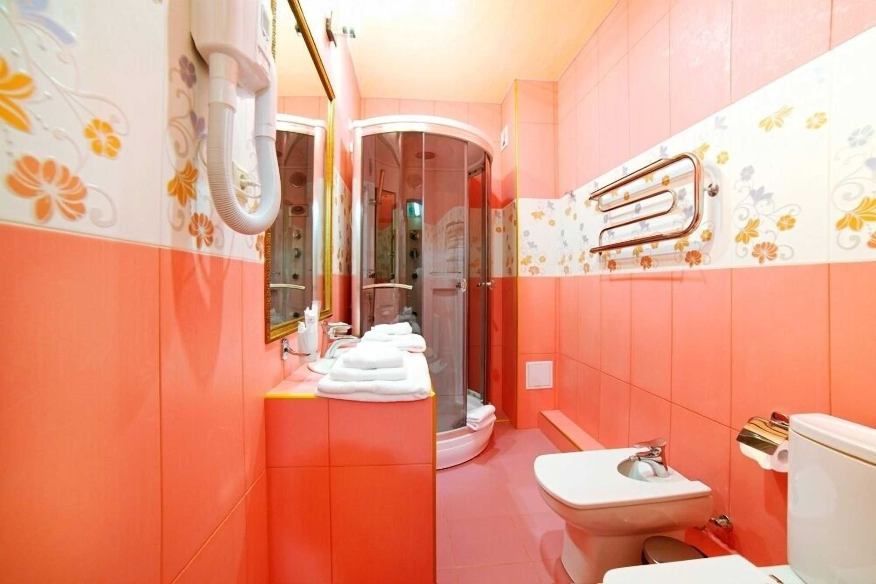 Gift card for Resident Hotel