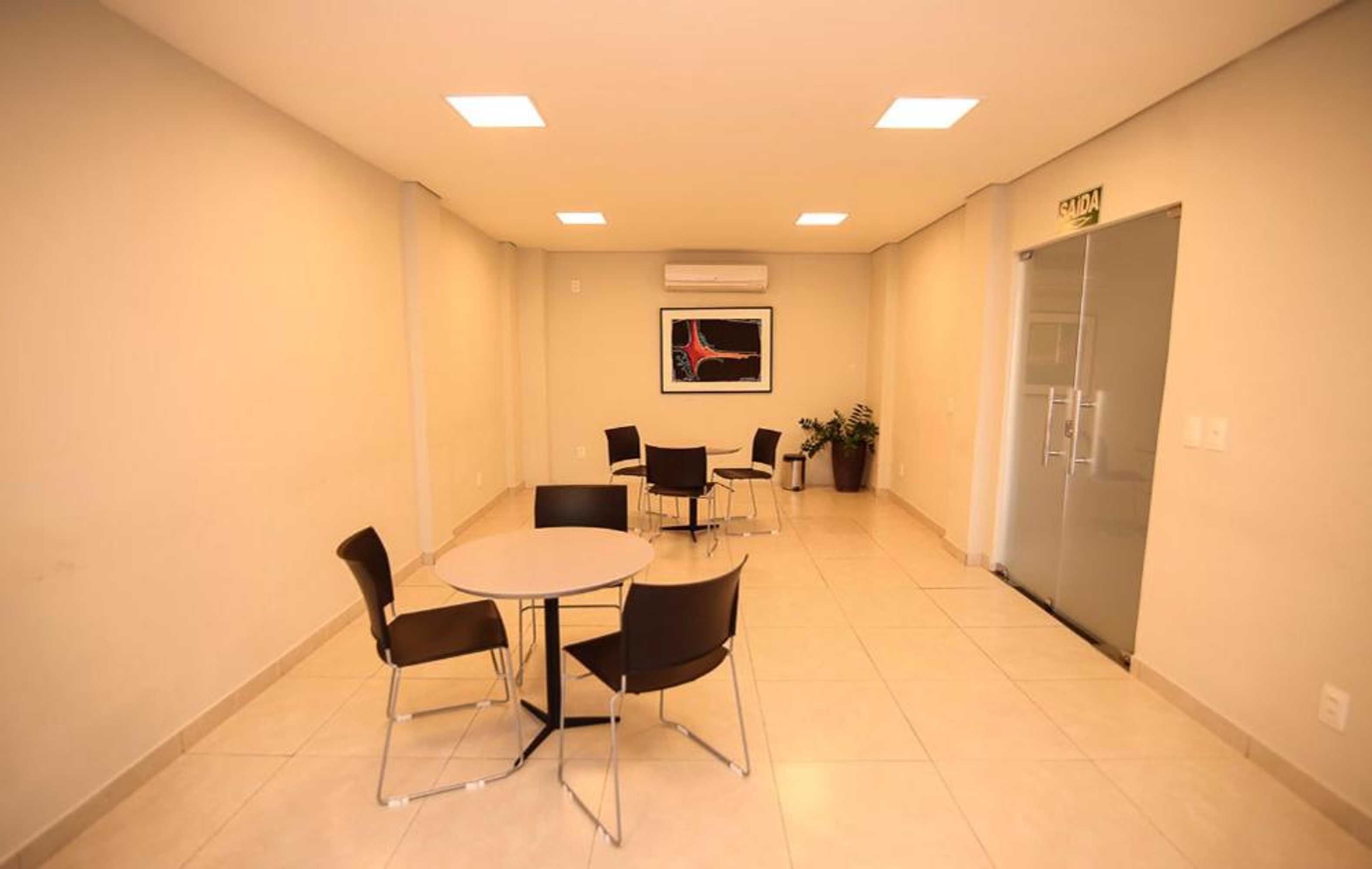 Gift card for Alfa Hotel Teresina Gift card for Alfa Hotel Teresina