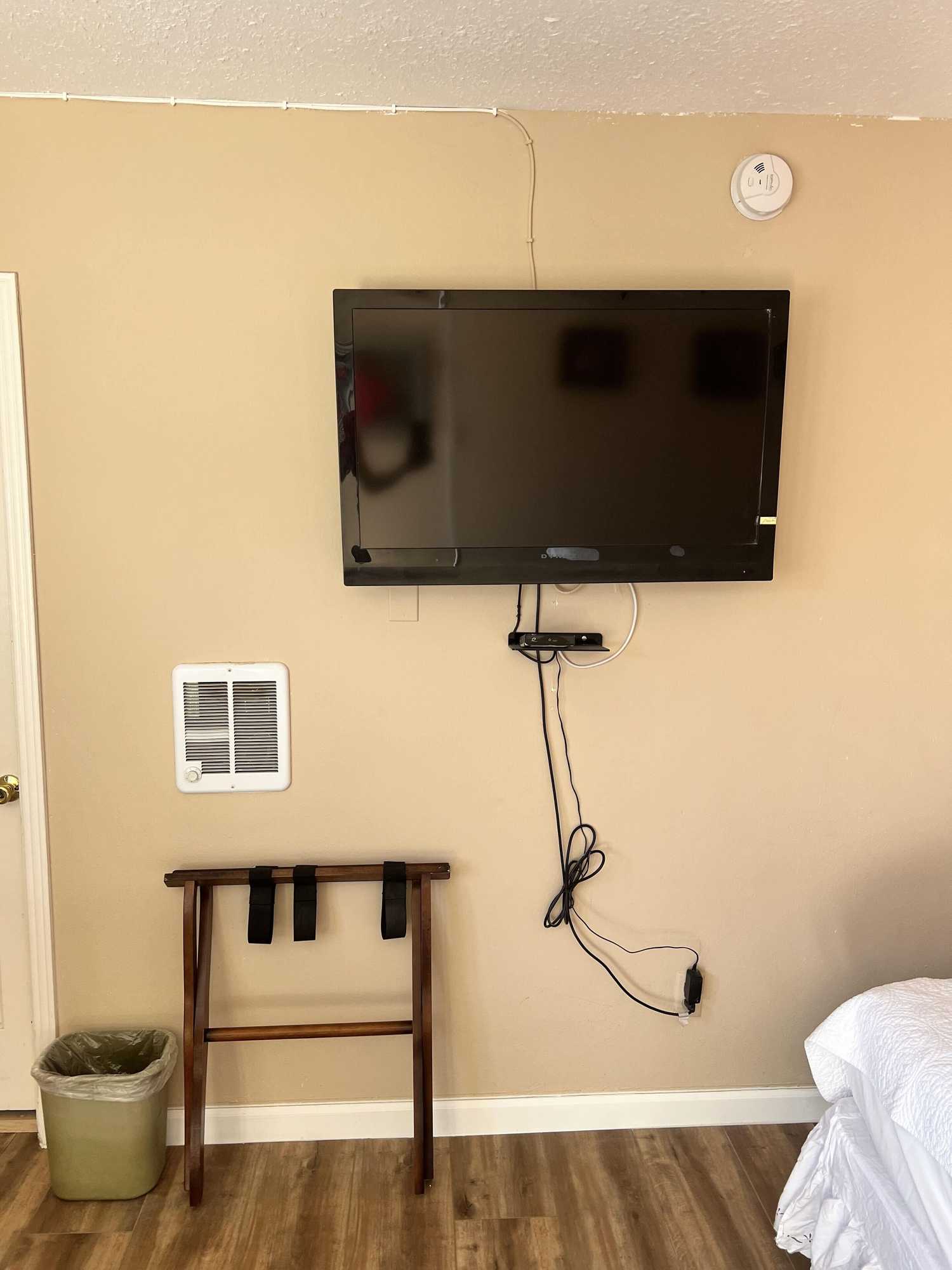 Gift card for Great House Motel