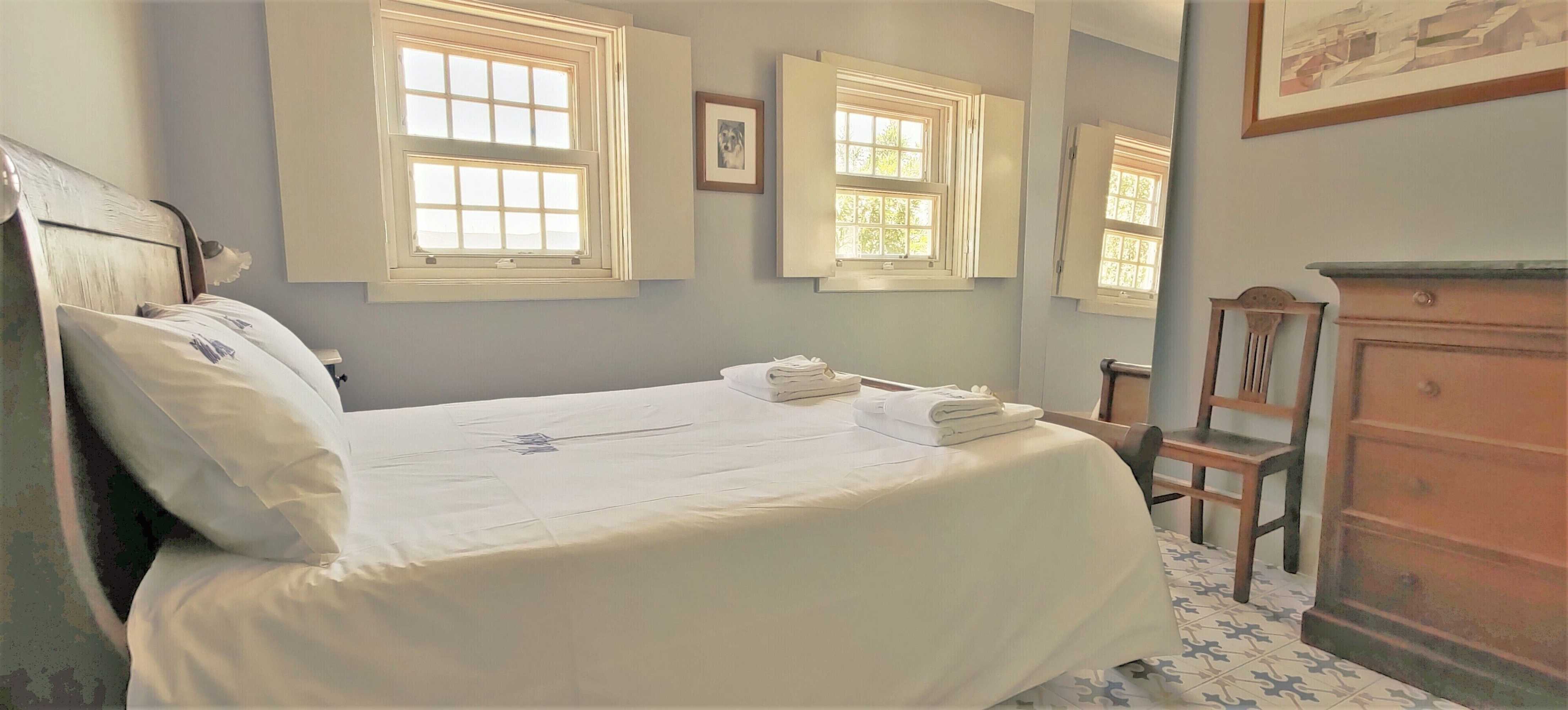 Gift card for Vila Nazaré