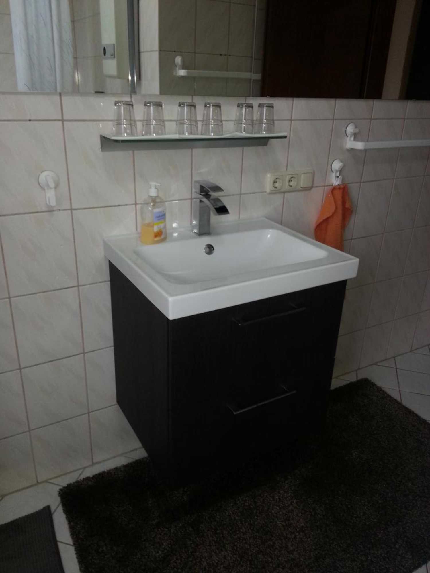 Gift card for Apartment Marx