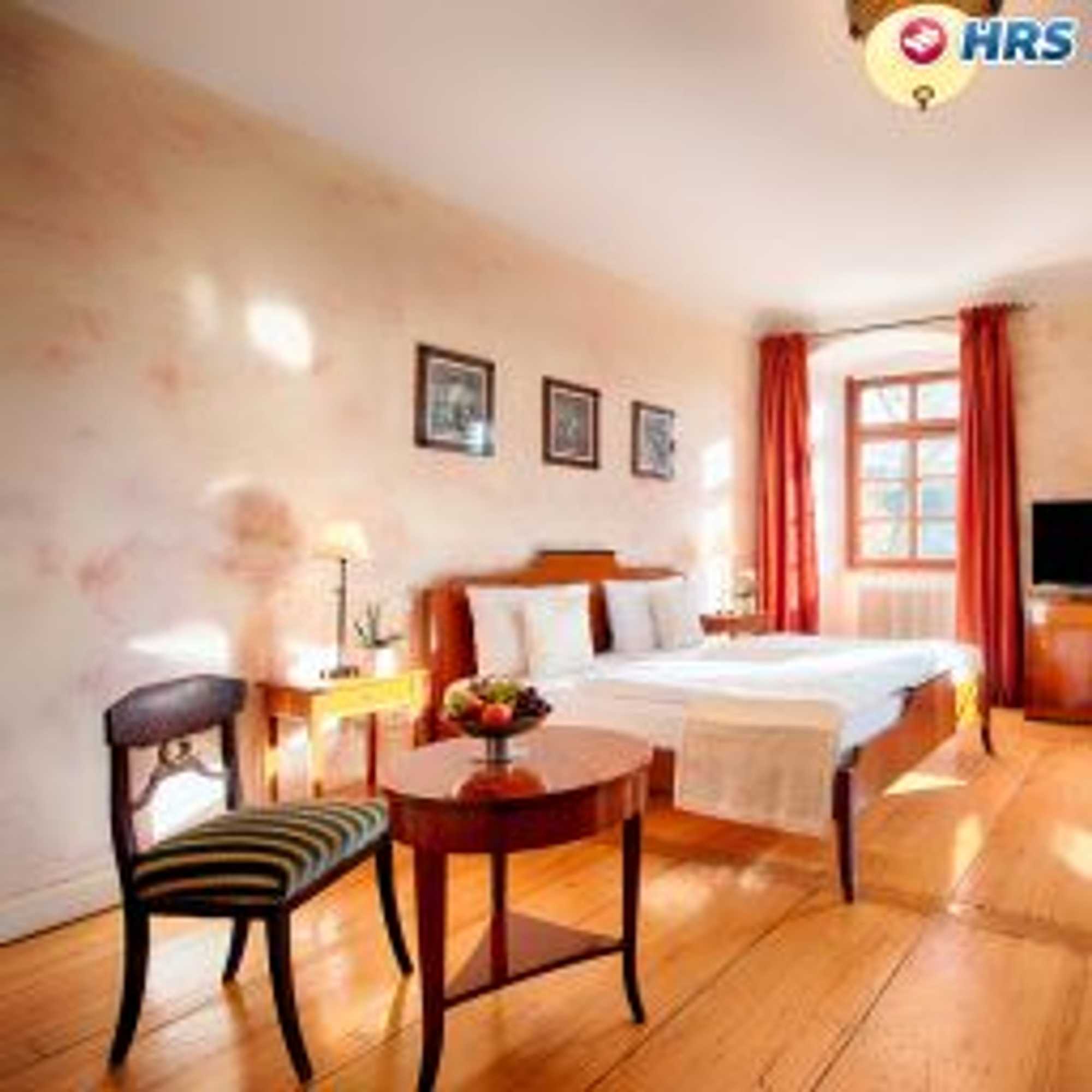 Gift card for Welcome Hotel Schloss Lehen Gift card for Welcome Hotel Schloss Lehen