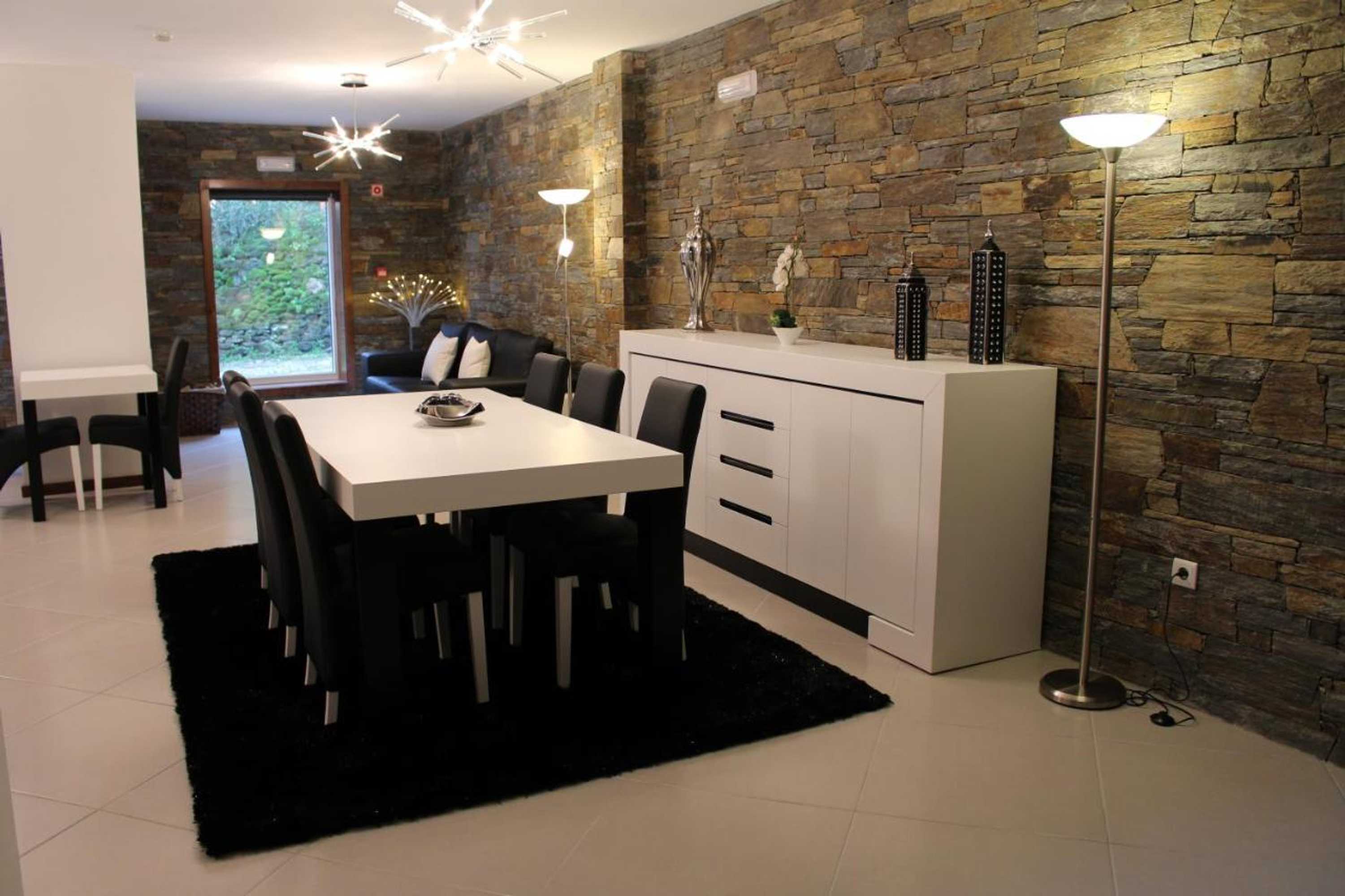 Gift card for Casa De Vale Benfeito