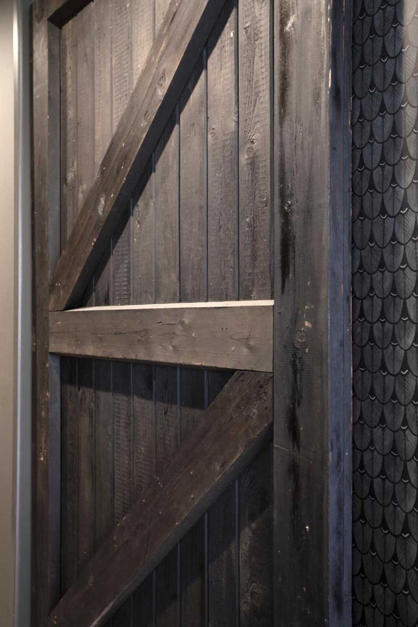 Gift card for Adelaerthoeve Logies & Ontbijt