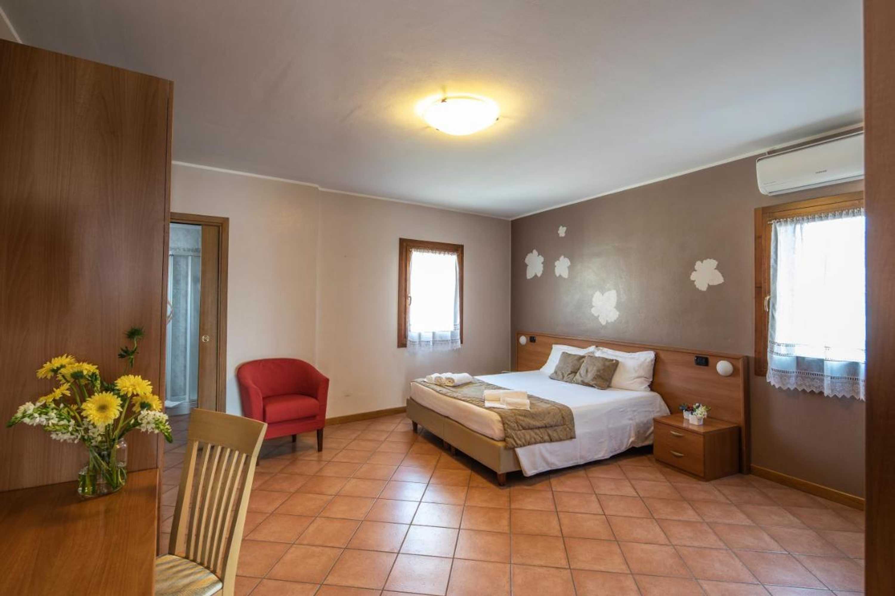 Gift card for Locanda Ai Archi Di Andreola Monica