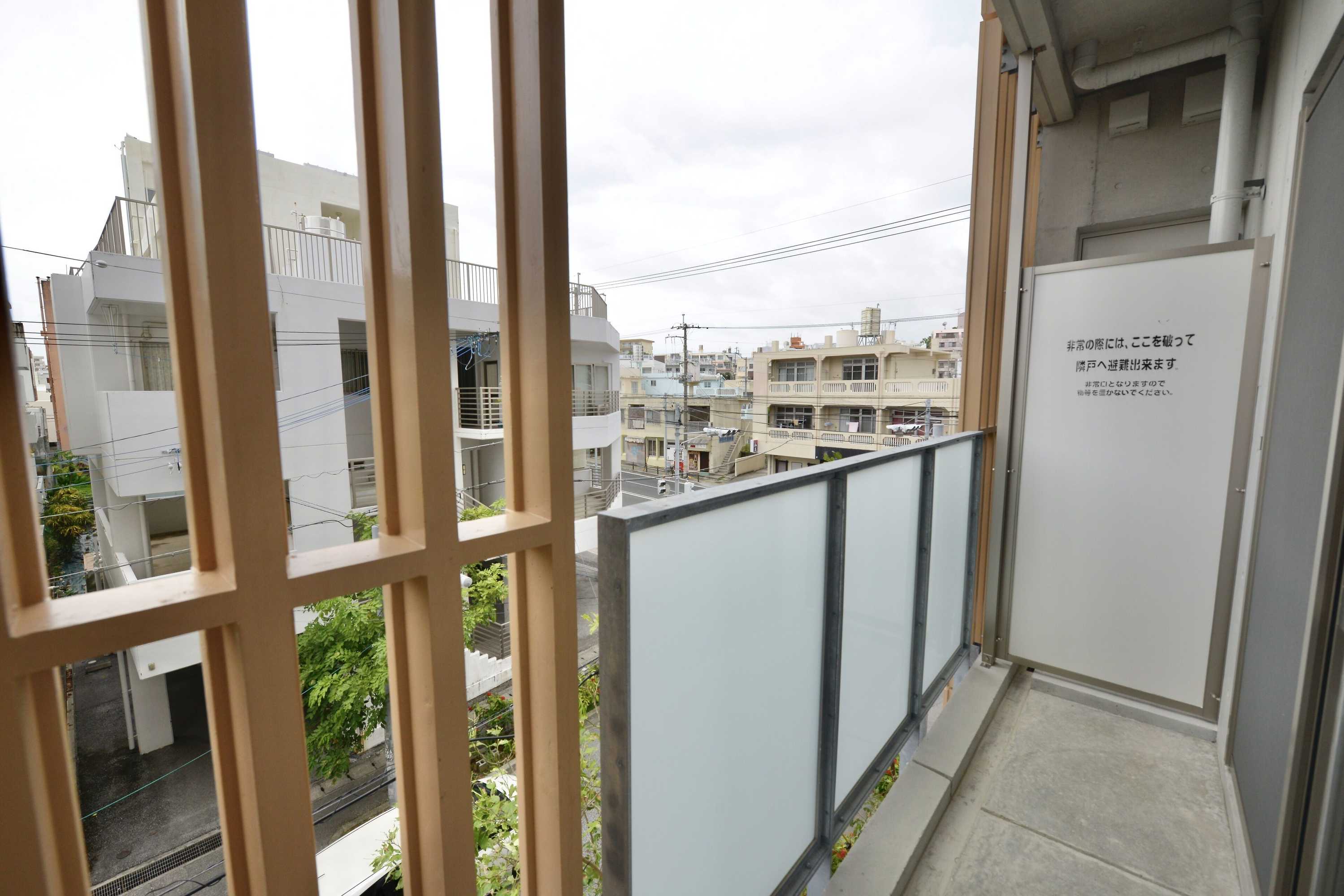 Gift card for Hotel2020