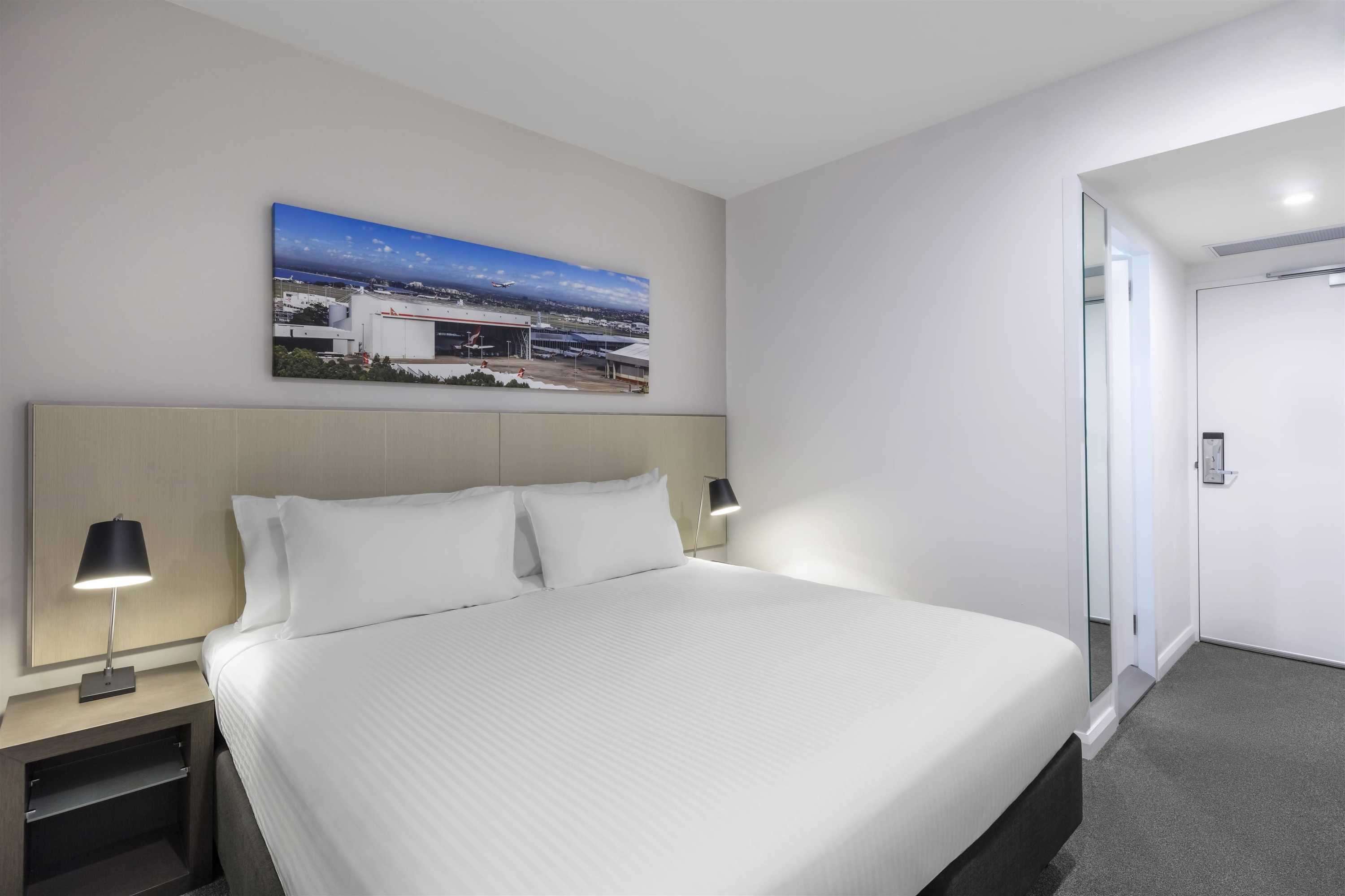 Gift card for Travelodge Hotel Sydney Airport Gift card for Travelodge Hotel Sydney Airport