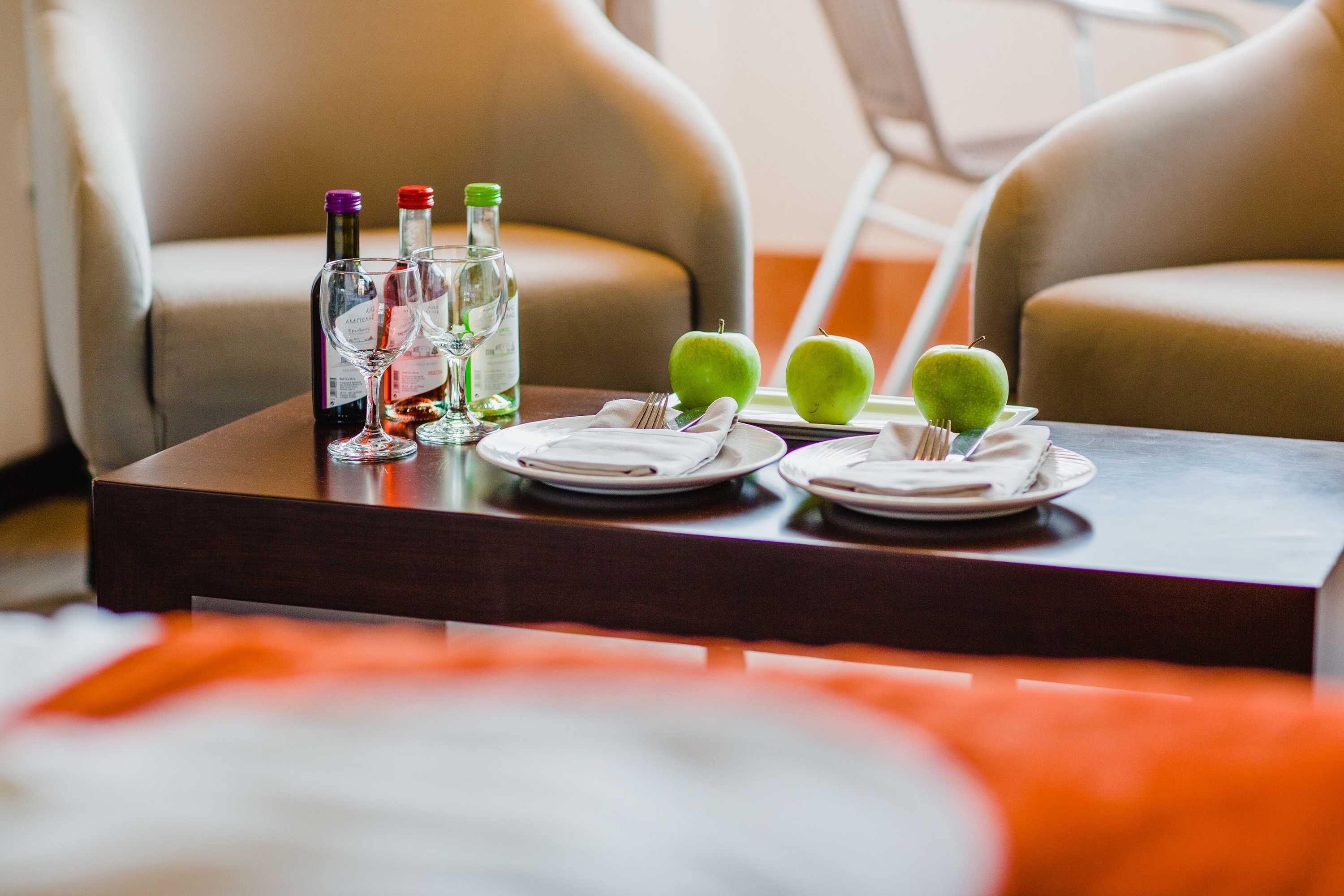 Gift card for Napa Plaza Hotel - Adults Only Gift card for Napa Plaza Hotel - Adults Only