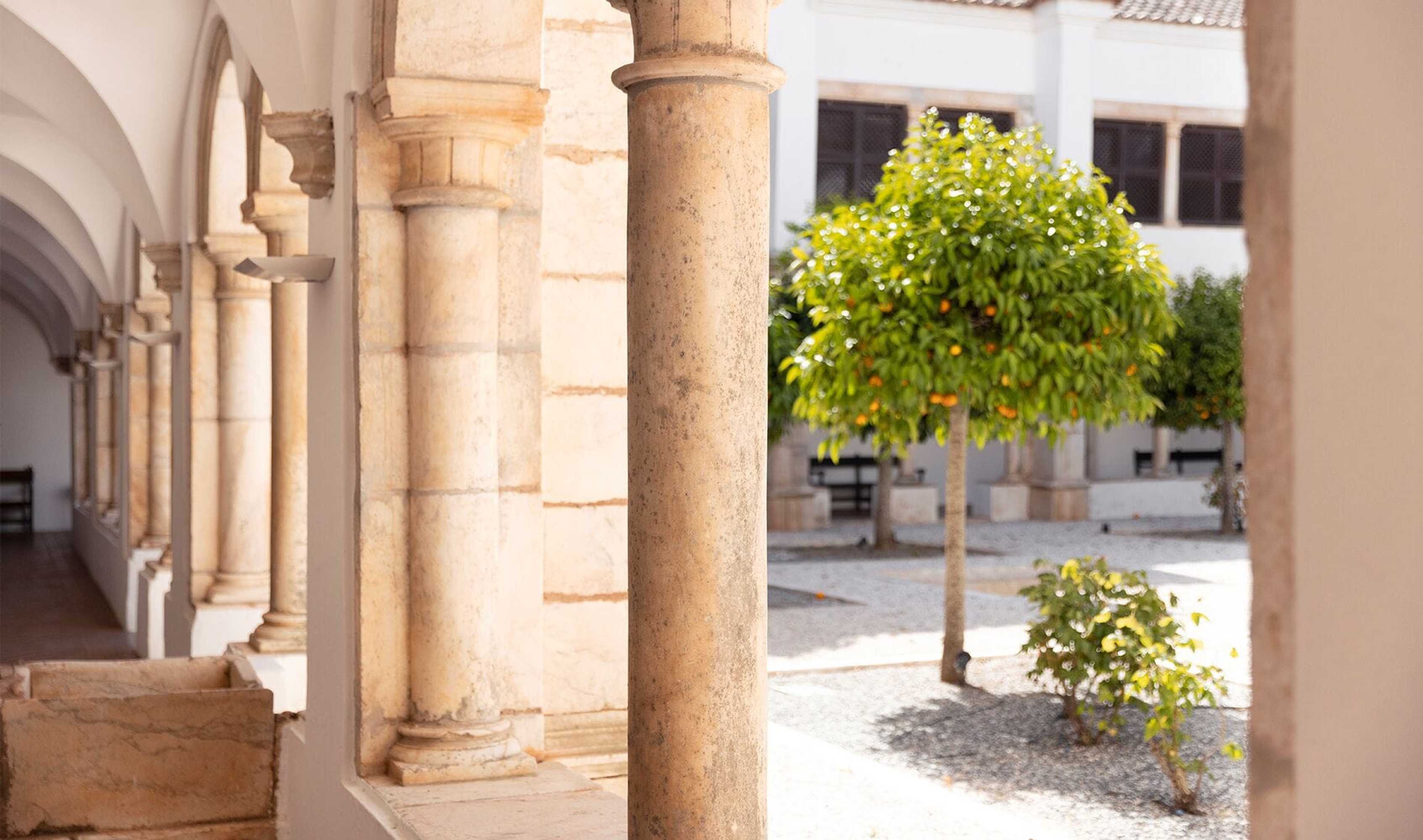 Gift card for Pousada Convento de Vila Viçosa - Historic Hotel Gift card for Pousada Convento de Vila Viçosa - Historic Hotel