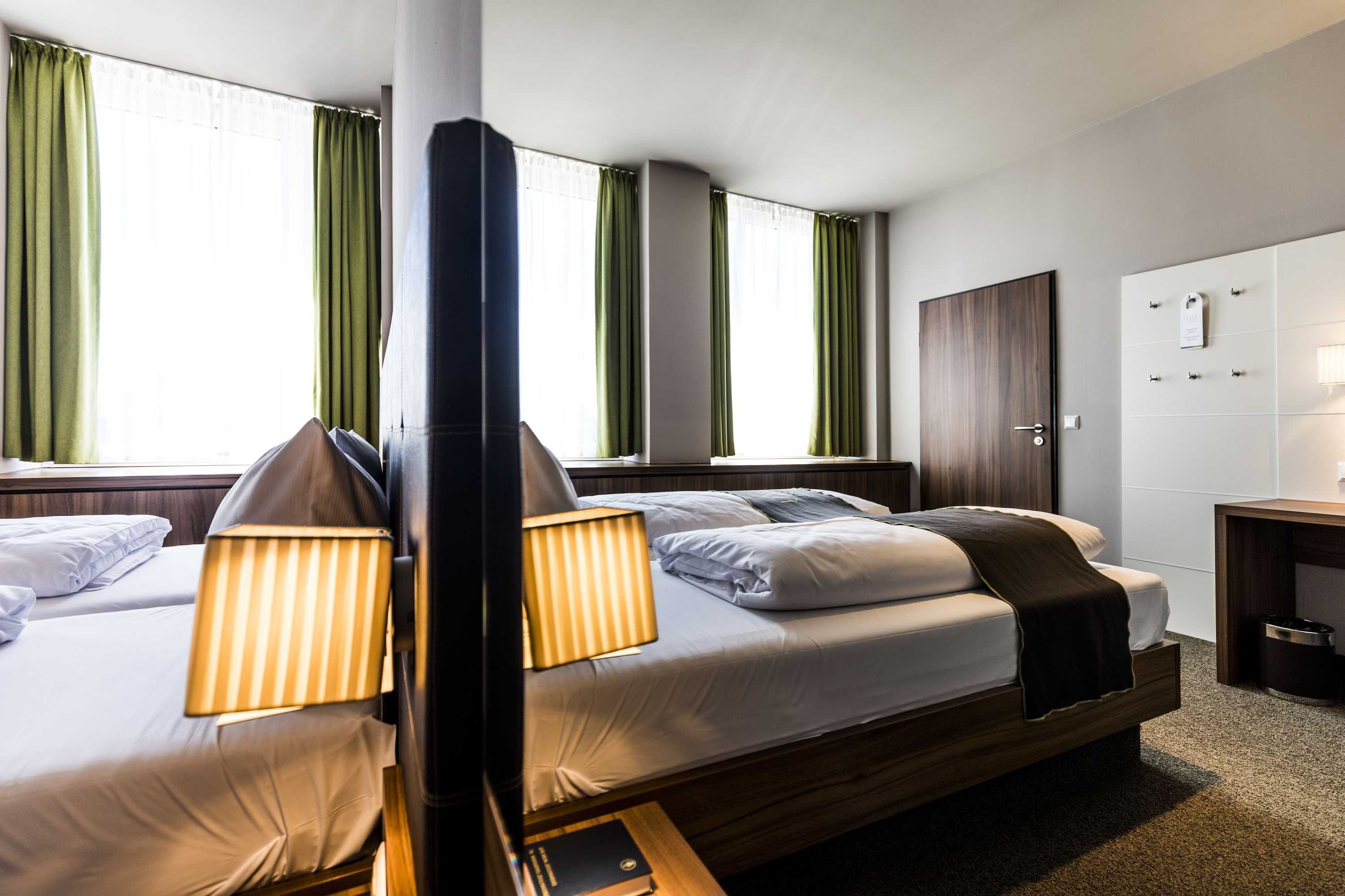 Gift card for Riku Hotel Neu-Ulm Gift card for Riku Hotel Neu-Ulm