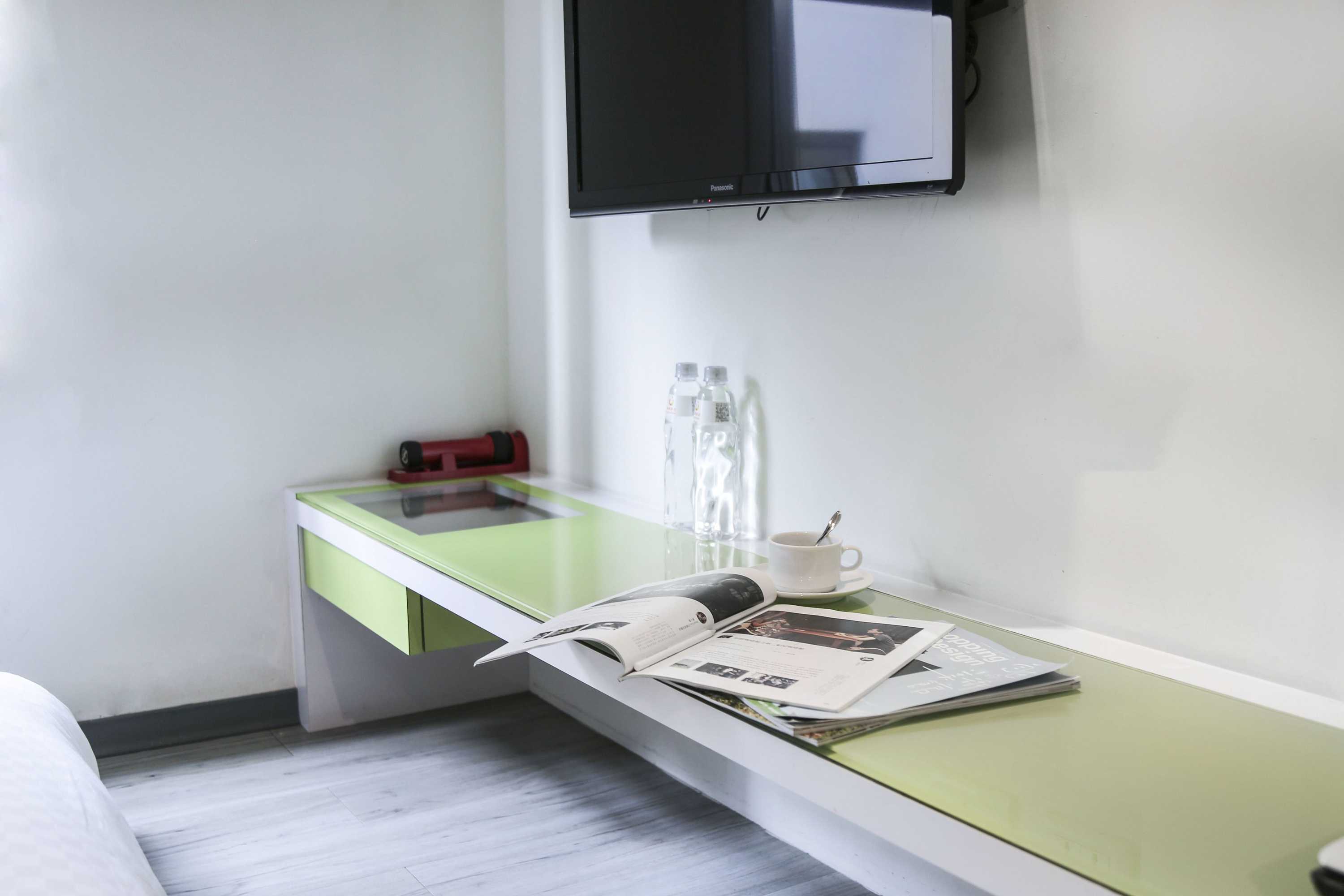 Gift card for Cityinn Hotel Plus - Taichung Station Branch Gift card for Cityinn Hotel Plus - Taichung Station Branch