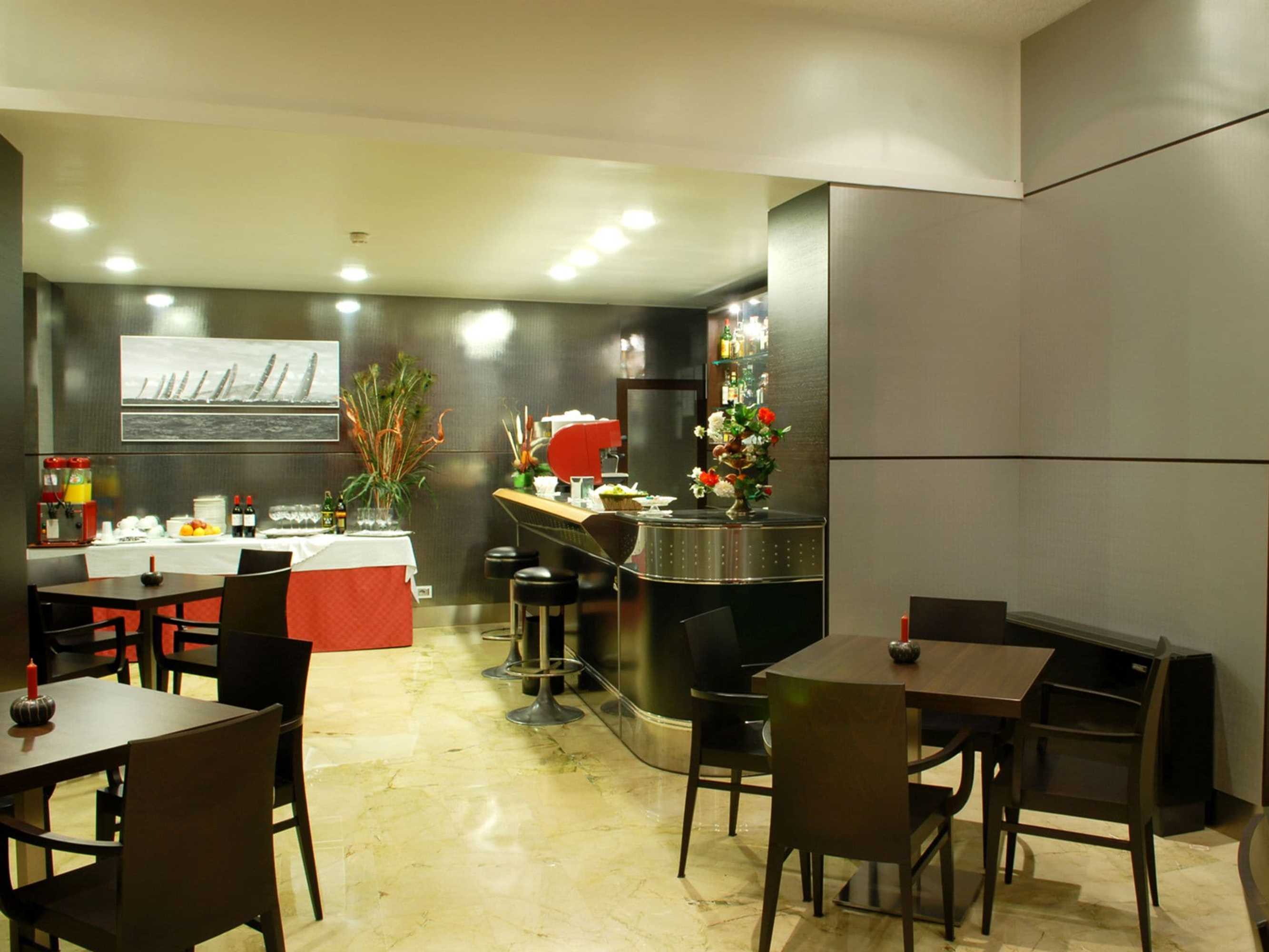 Gift card for Albergo Vittoria Gift card for Albergo Vittoria
