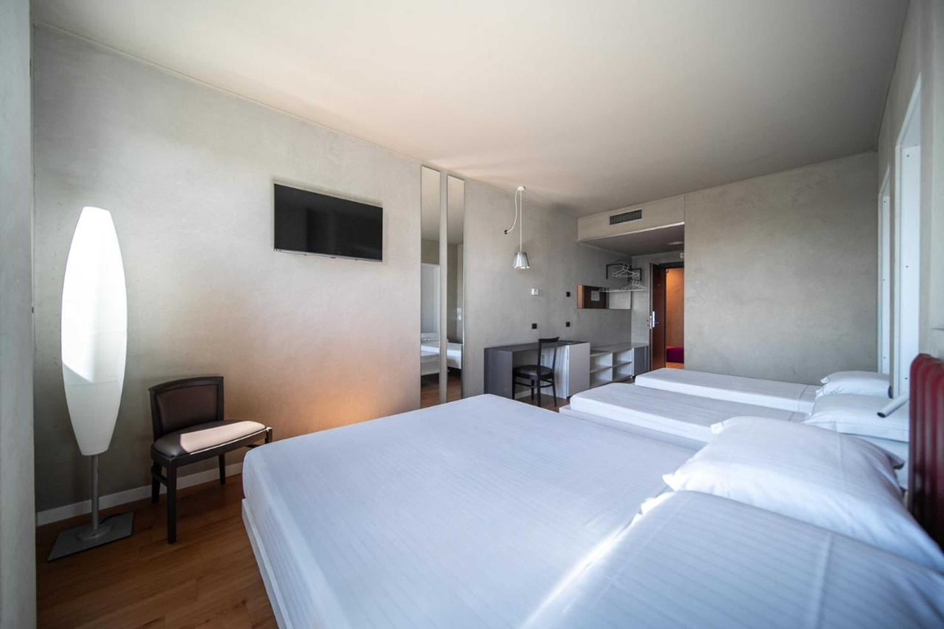 Gift card for Point Hotel