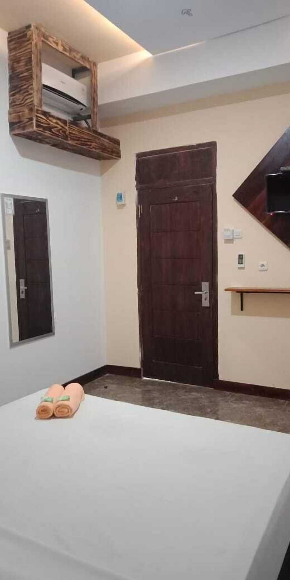 Gift card for Coconut Hotel - Hostel Gift card for Coconut Hotel - Hostel