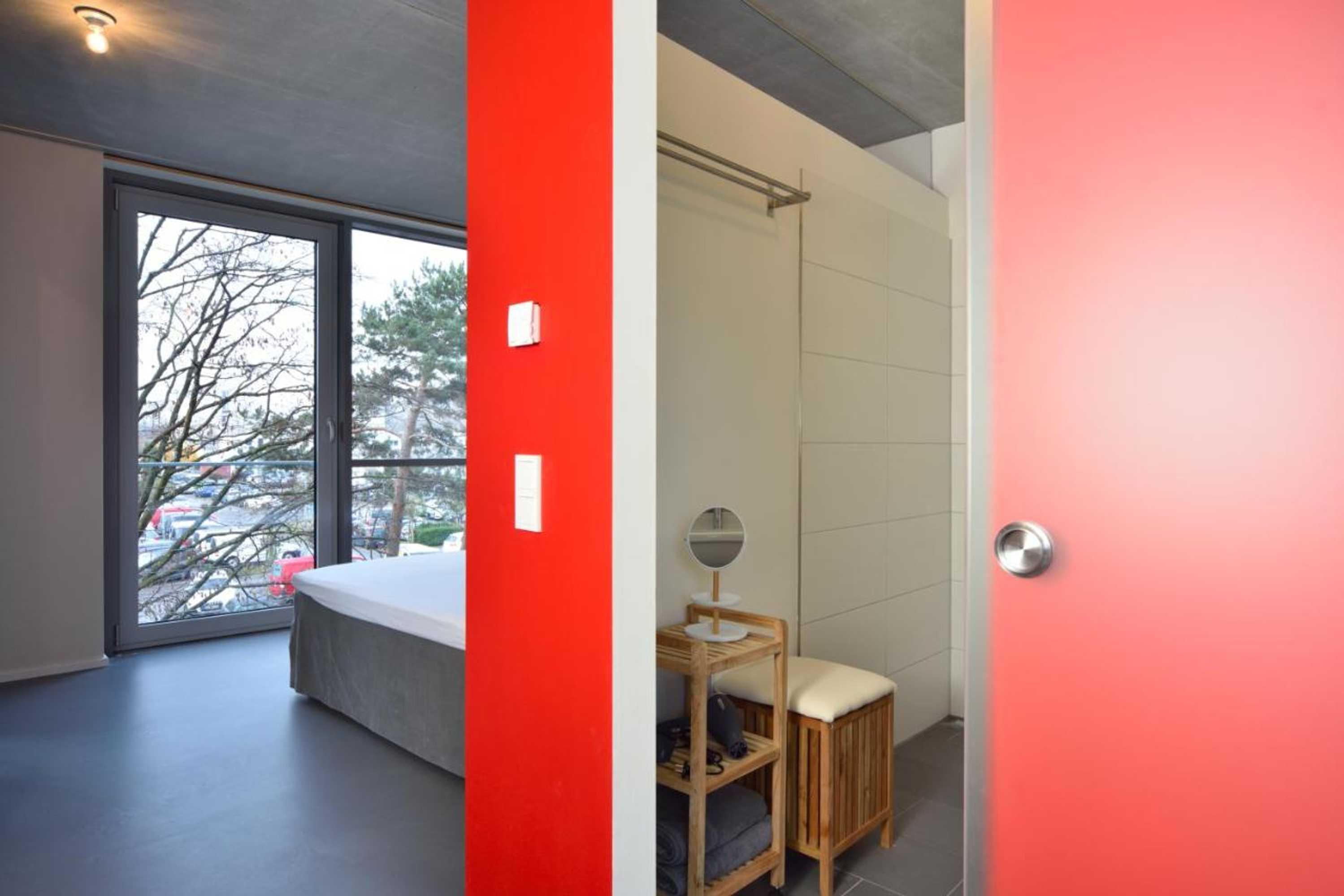 Gift card for Loft Apartments