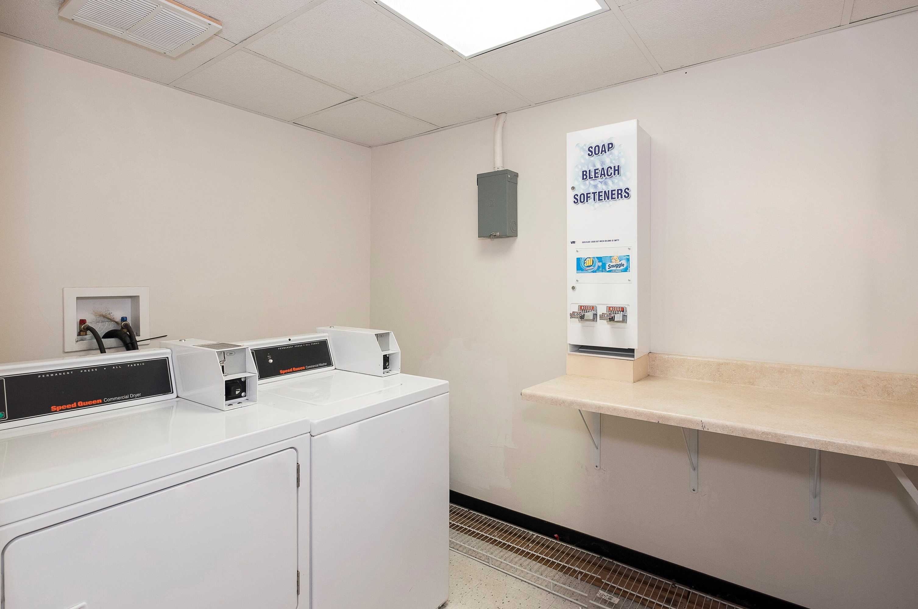 Gift card for Red Roof Inn & Suites Mt Holly - Mcguire Afb