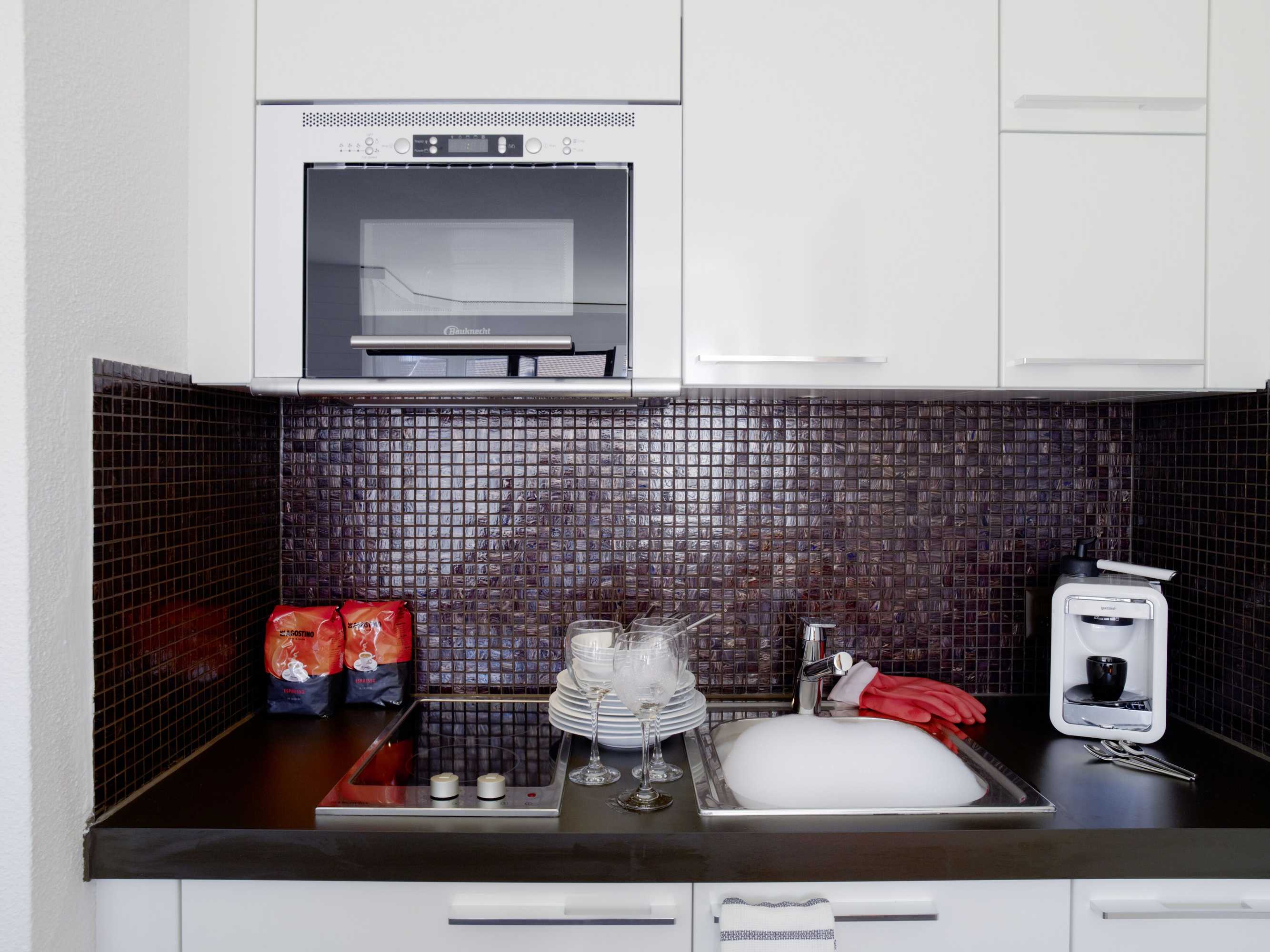 Gift card for Visionapartments Lausanne Rue Caroline Gift card for Visionapartments Lausanne Rue Caroline