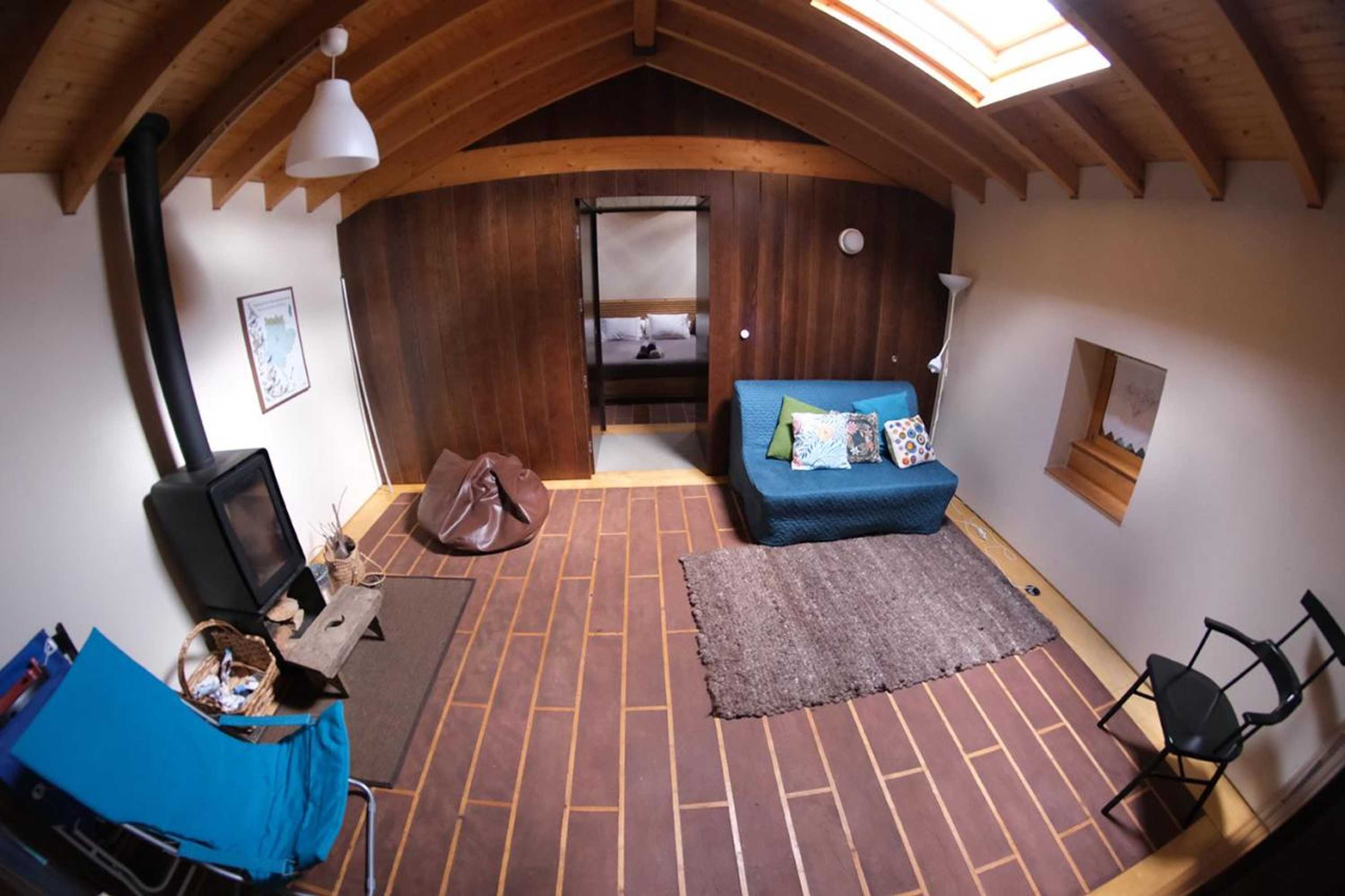 Gift card for Quinta Dos Baldo