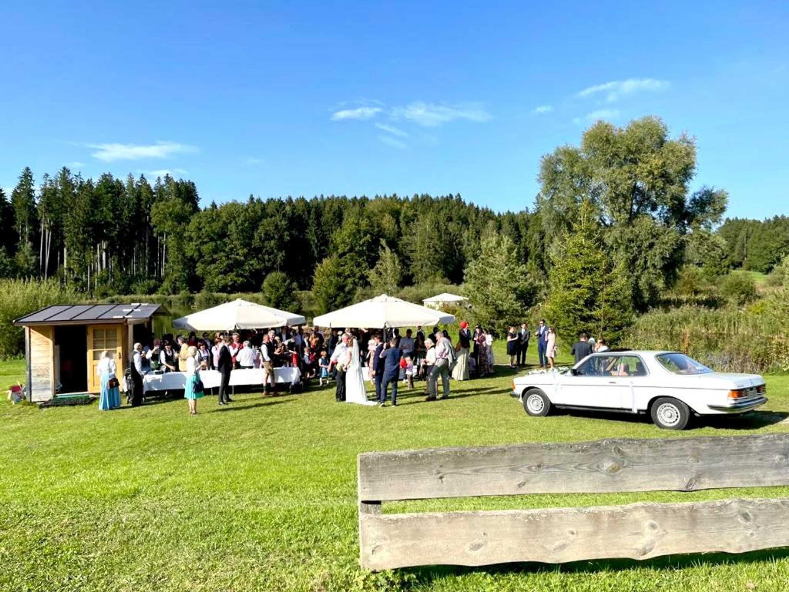 Gift card for Gasthof & Hotel Jägerwirt