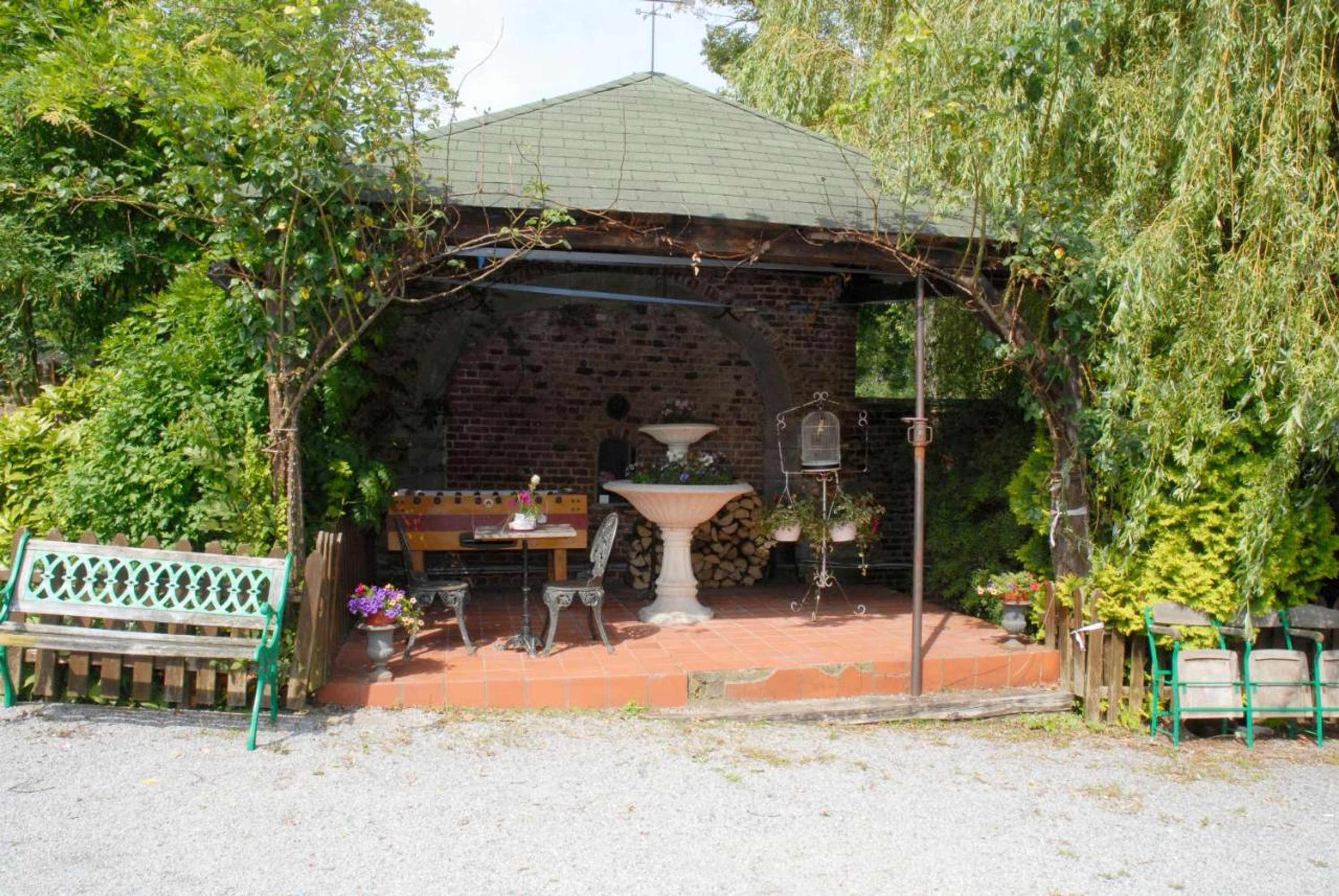 Gift card for Hotel Restaurant La Ferme de Grambais