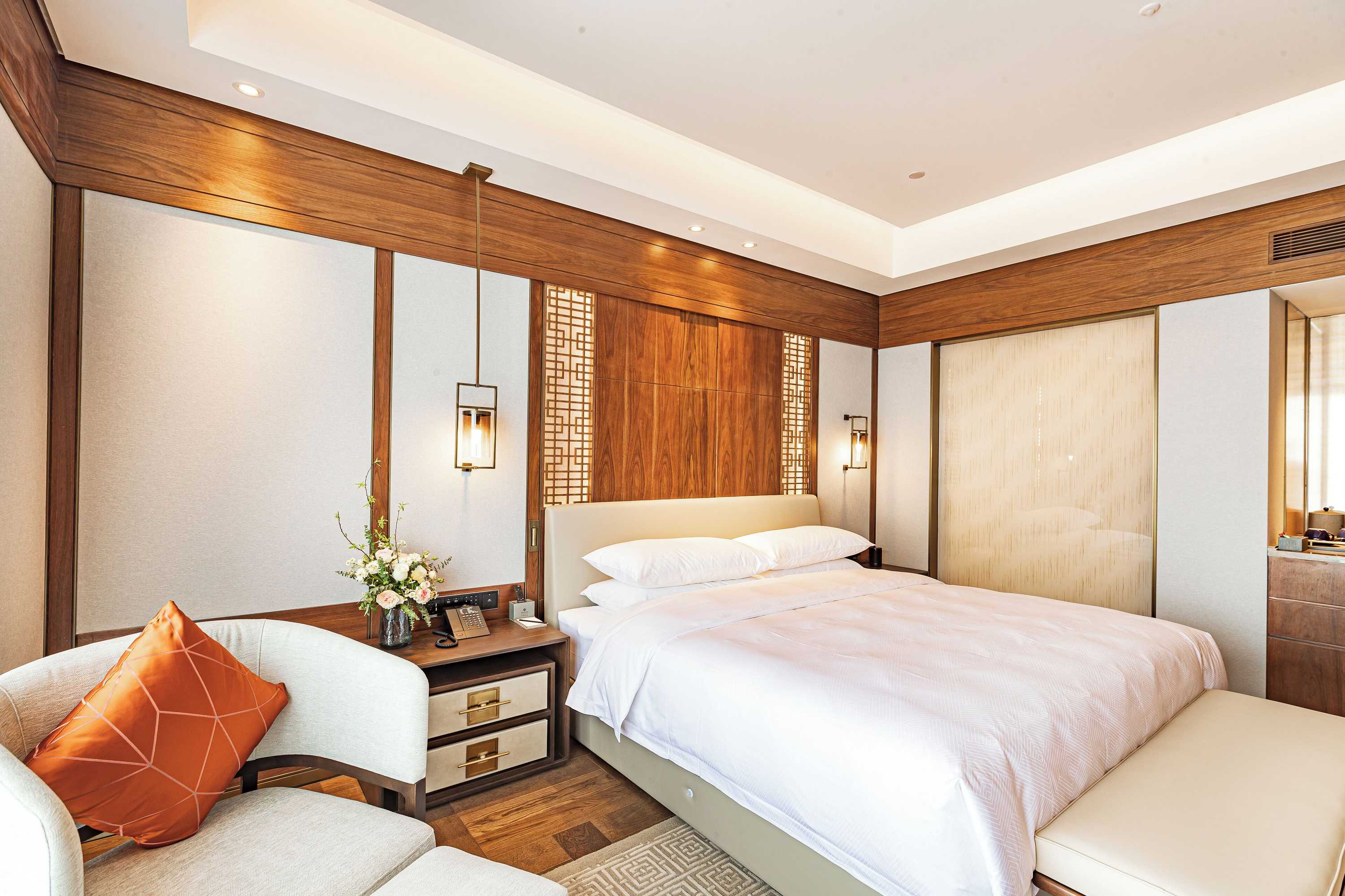 Gift card for Yidu Jinling Grand Hotel Yancheng Gift card for Yidu Jinling Grand Hotel Yancheng