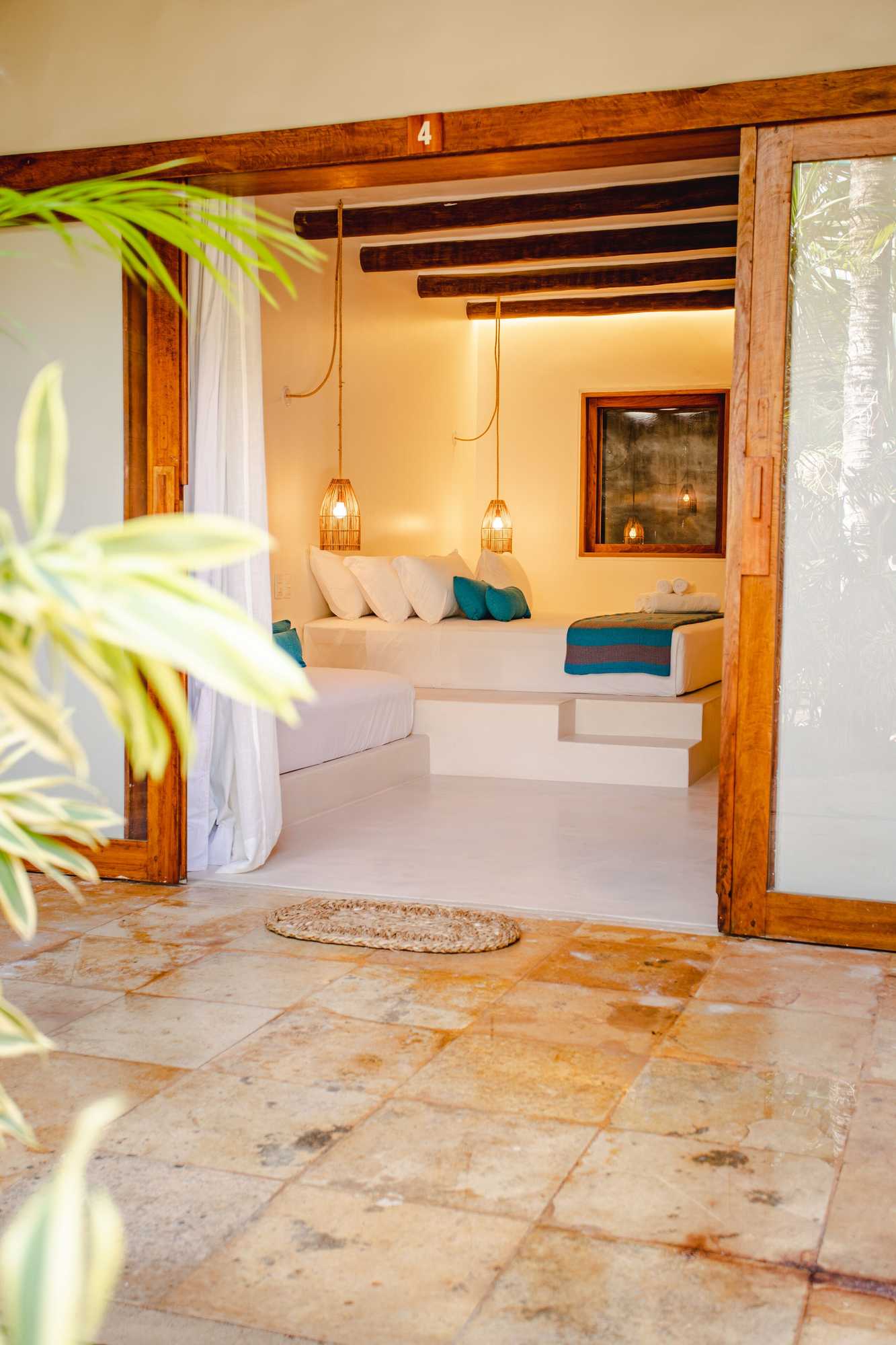 Gift card for Café Jeri Hotel - Adults Only Gift card for Café Jeri Hotel - Adults Only