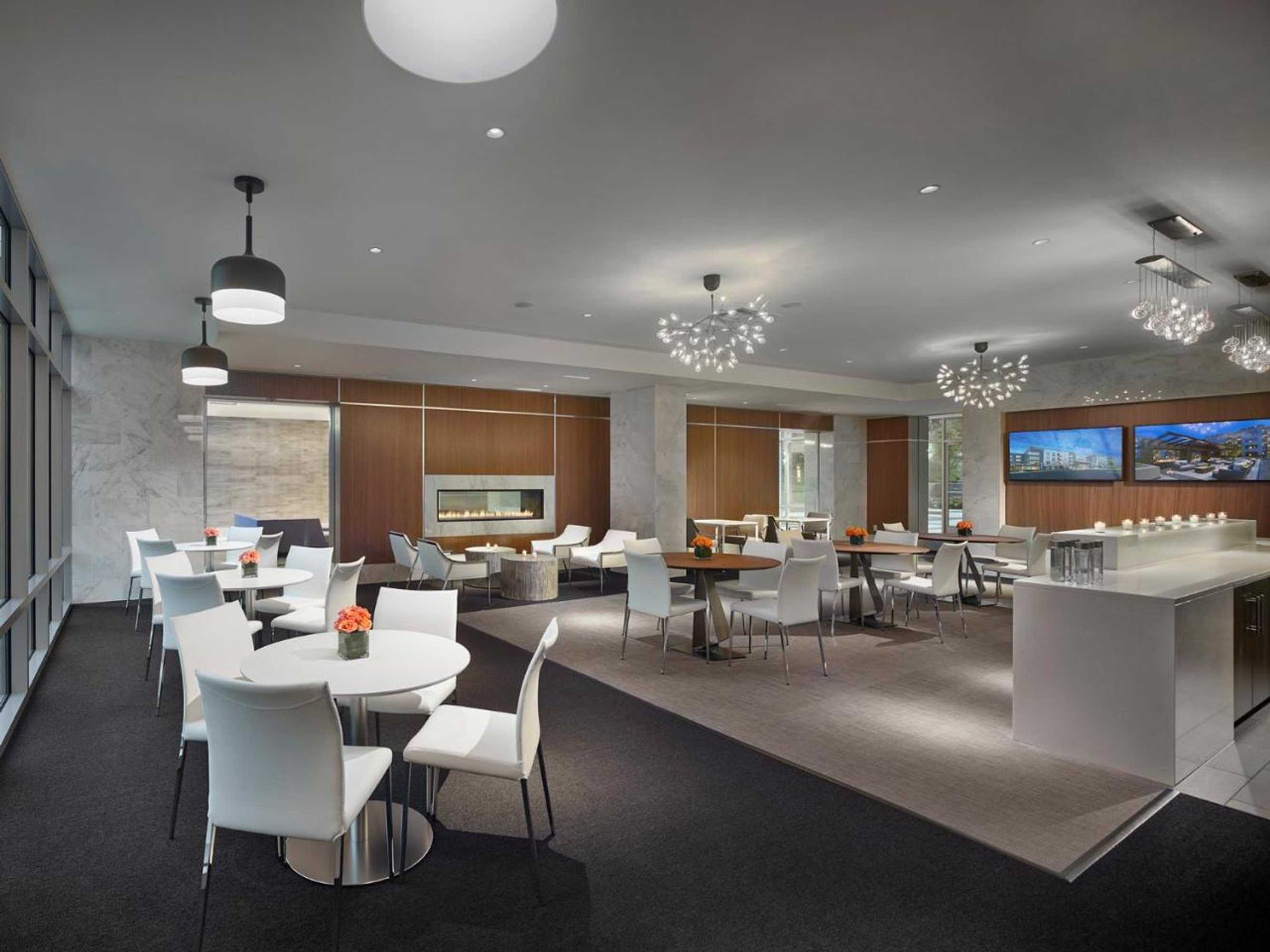 Gift card for Ave Florham Park