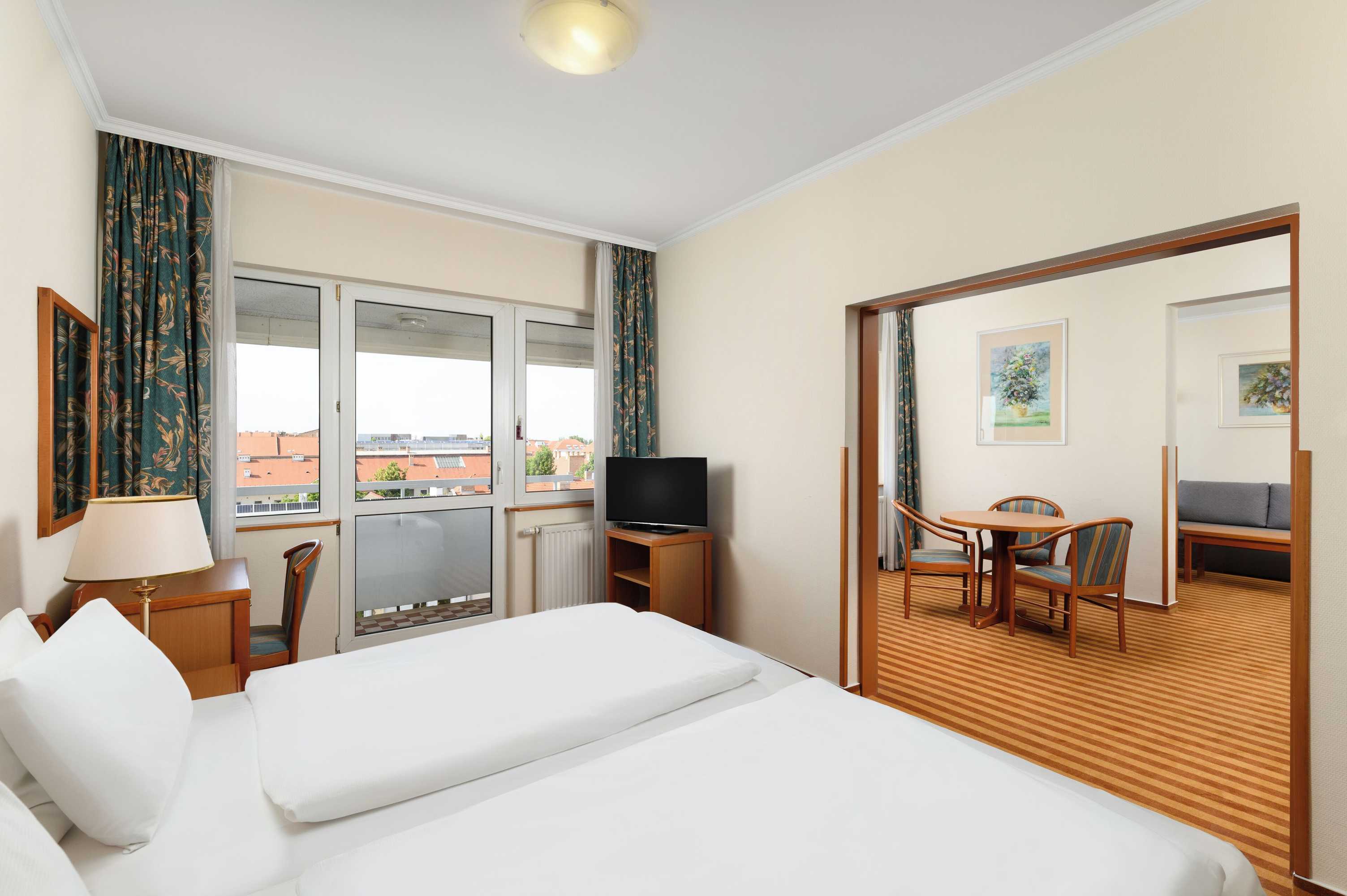 Gift card for Danubius Hotel Rába Gift card for Danubius Hotel Rába