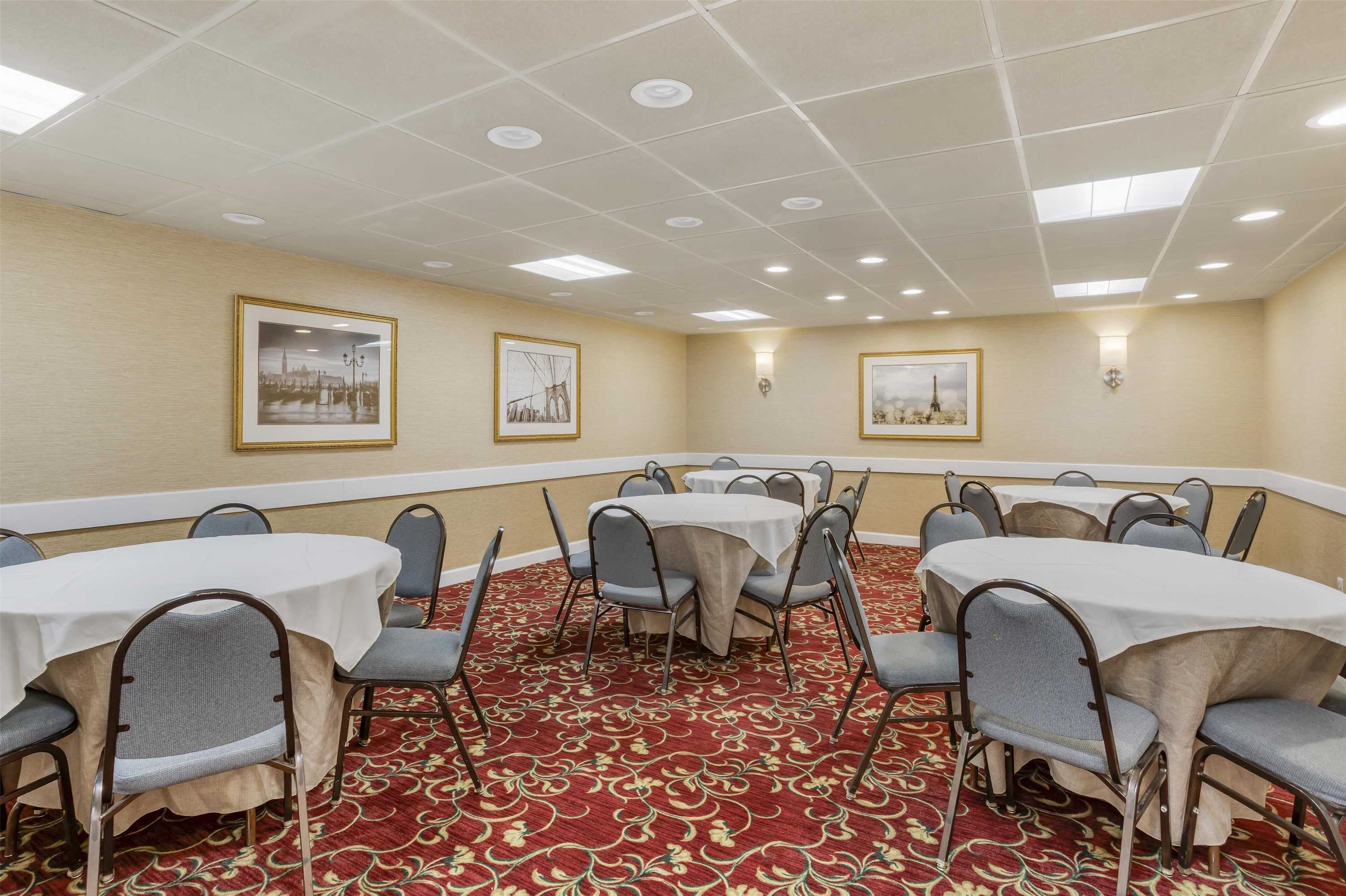 Gift card for Best Western Plus Morristown Inn-Florham Park Gift card for Best Western Plus Morristown Inn-Florham Park