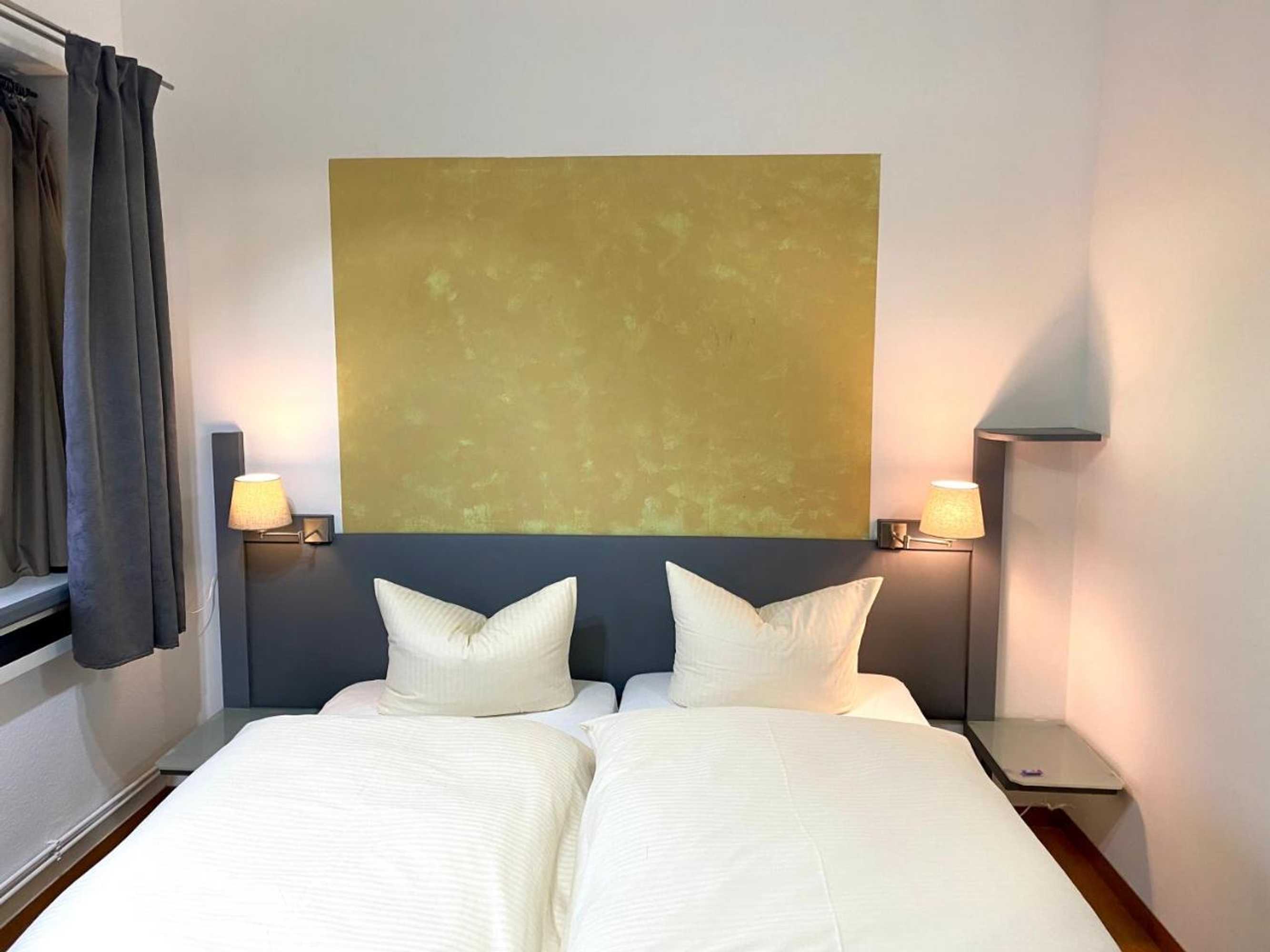 Gift card for Smarthotel Ingelheim