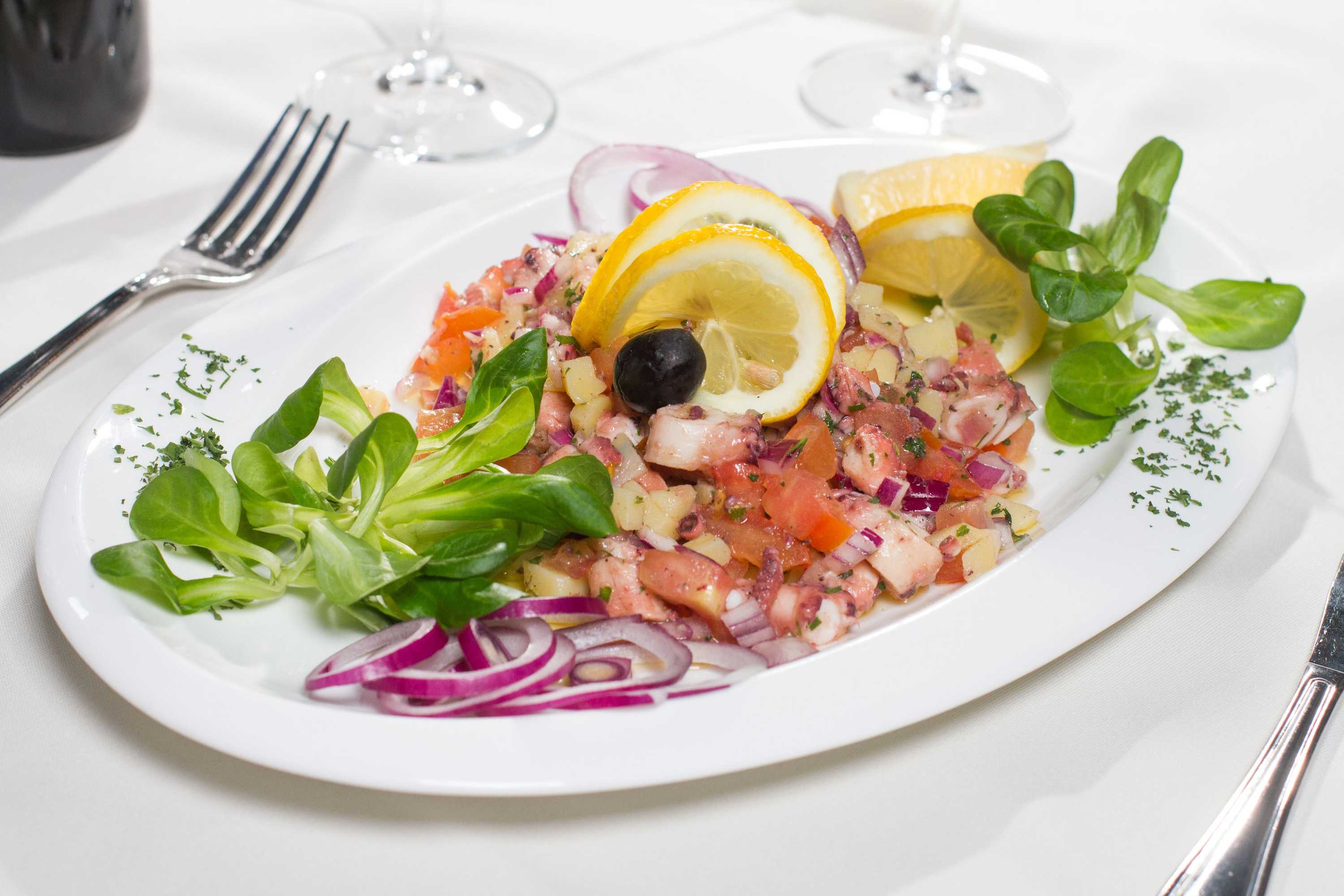 Gift card for Pansion Amigos