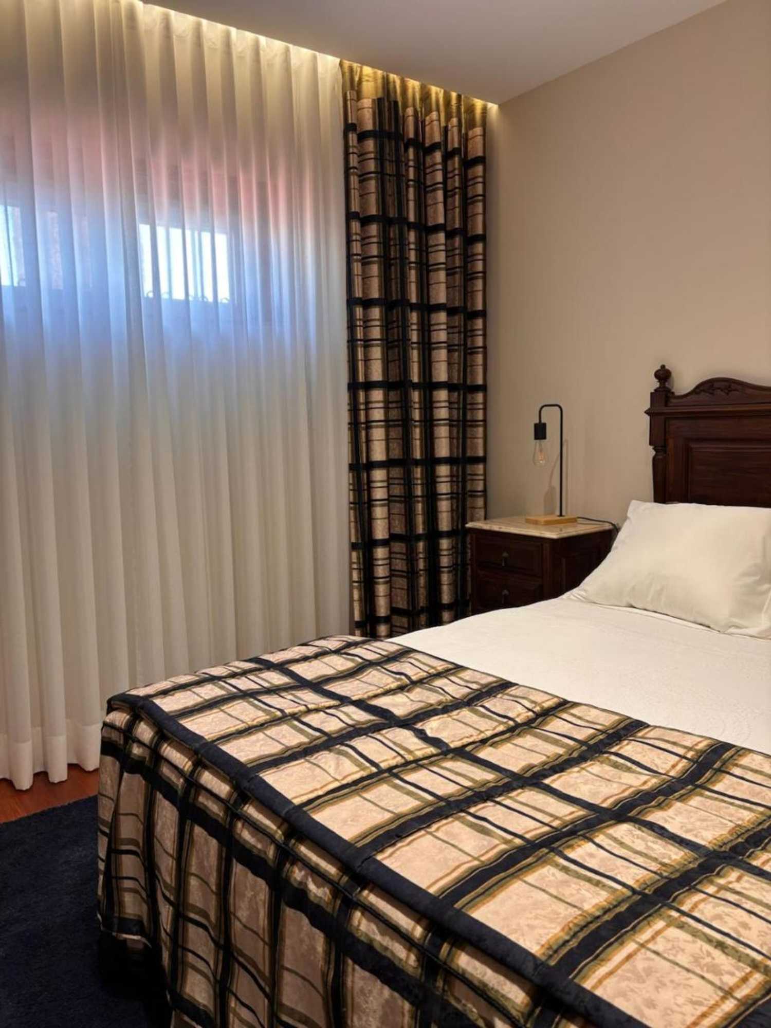 Gift card for Casa Das Leiras