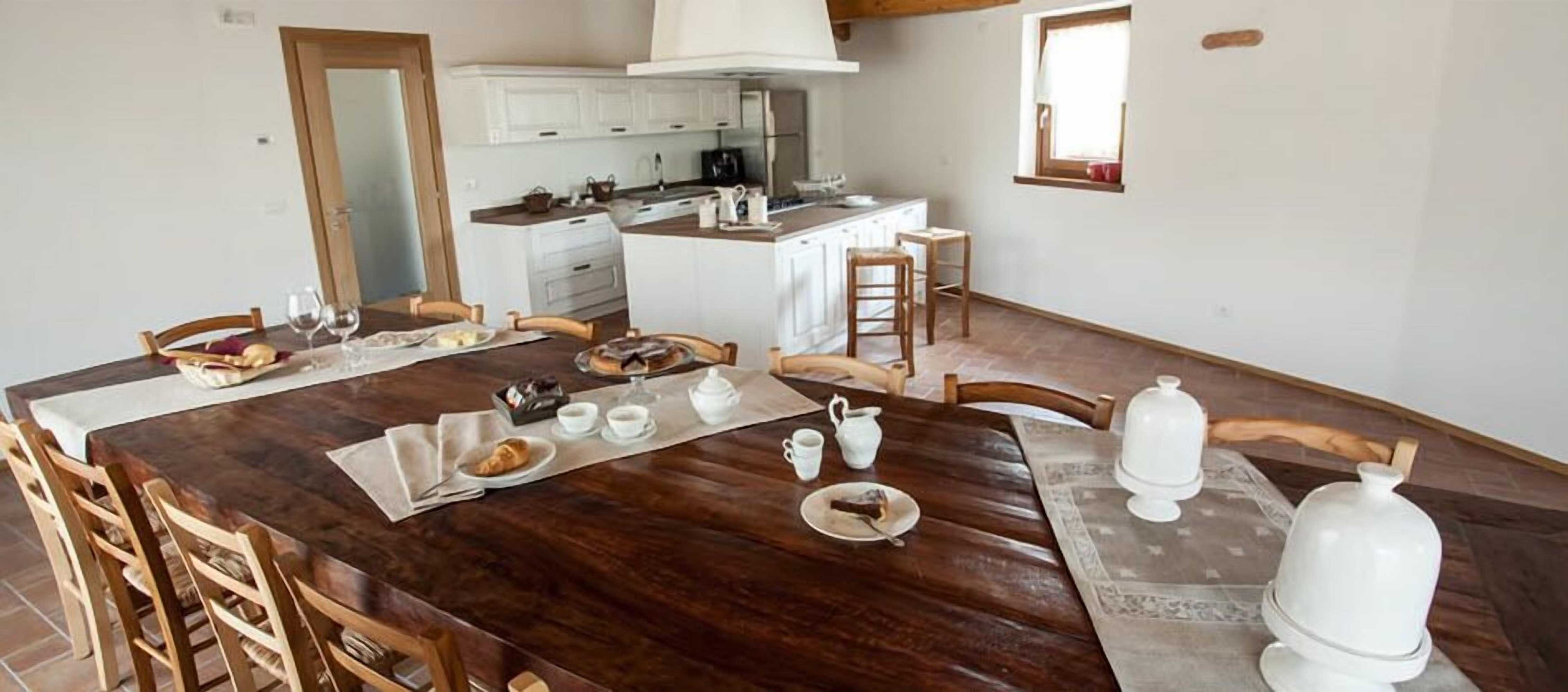 Gift card for Agriturismo Al Vecchio Portico Gift card for Agriturismo Al Vecchio Portico