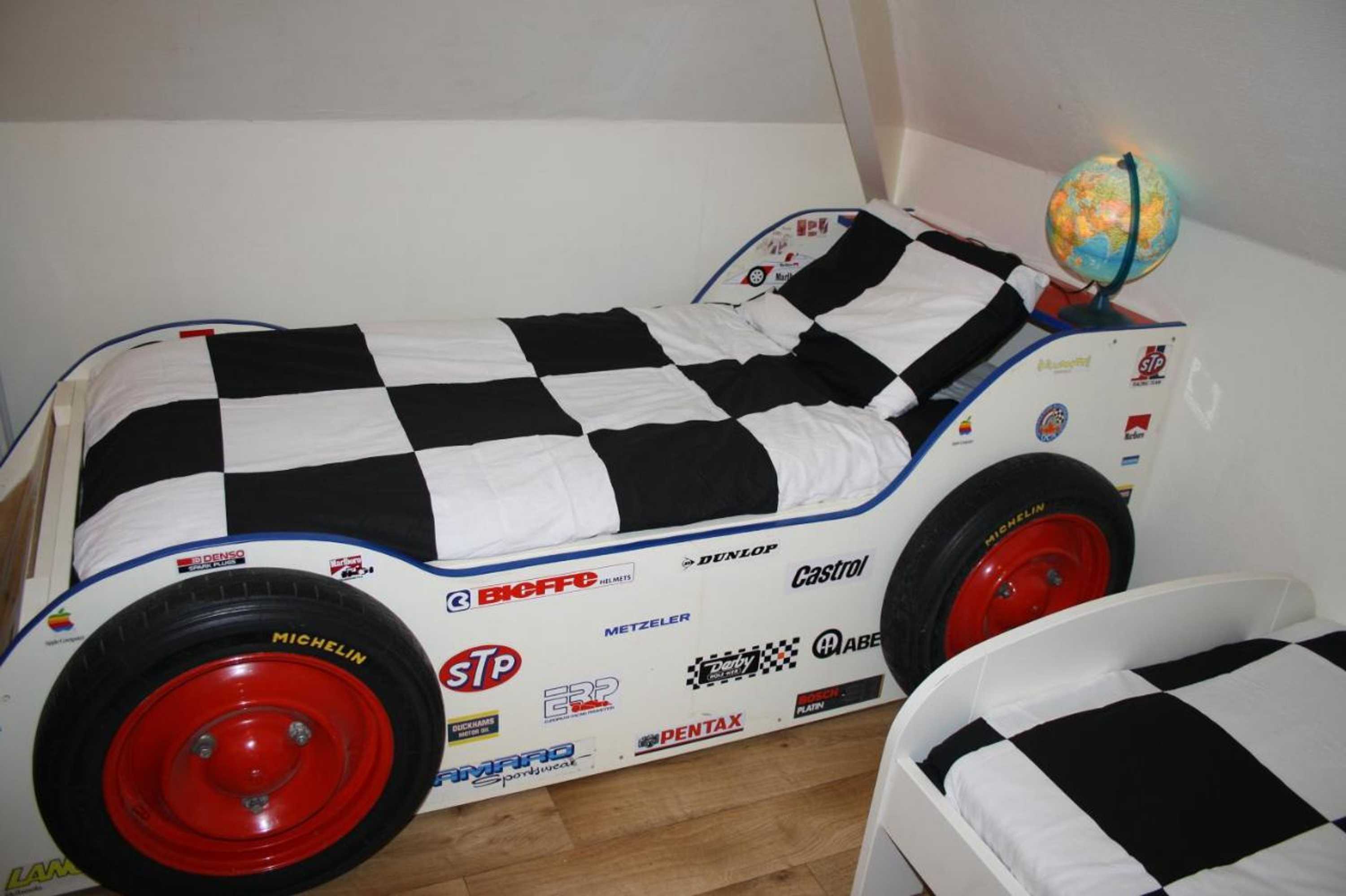 Gift card for Landhuis 