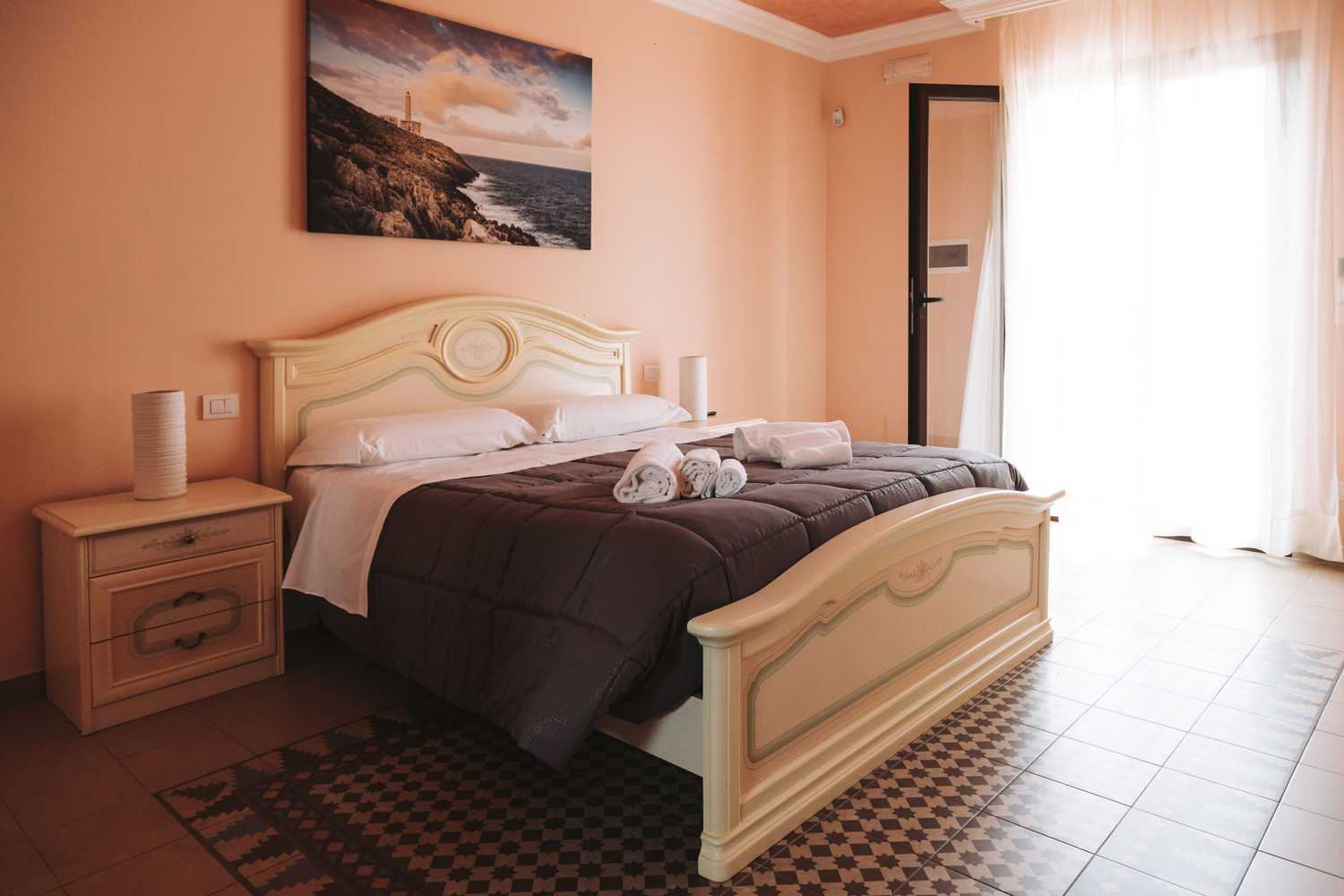 Gift card for Agriturismo Paradiso Gift card for Agriturismo Paradiso