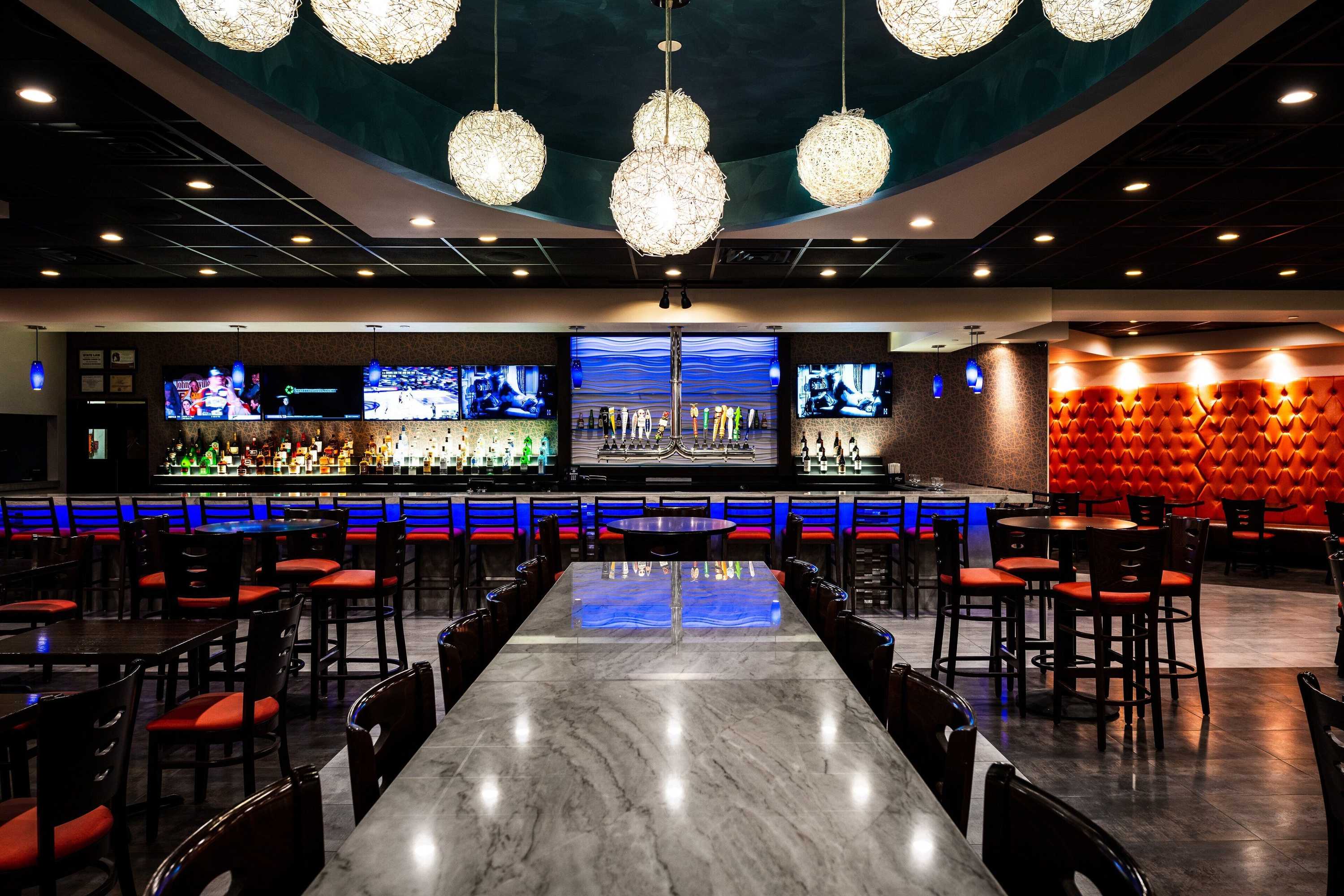 Gift card for Holiday Inn Newark International Airport by Ihg Gift card for Holiday Inn Newark International Airport by Ihg
