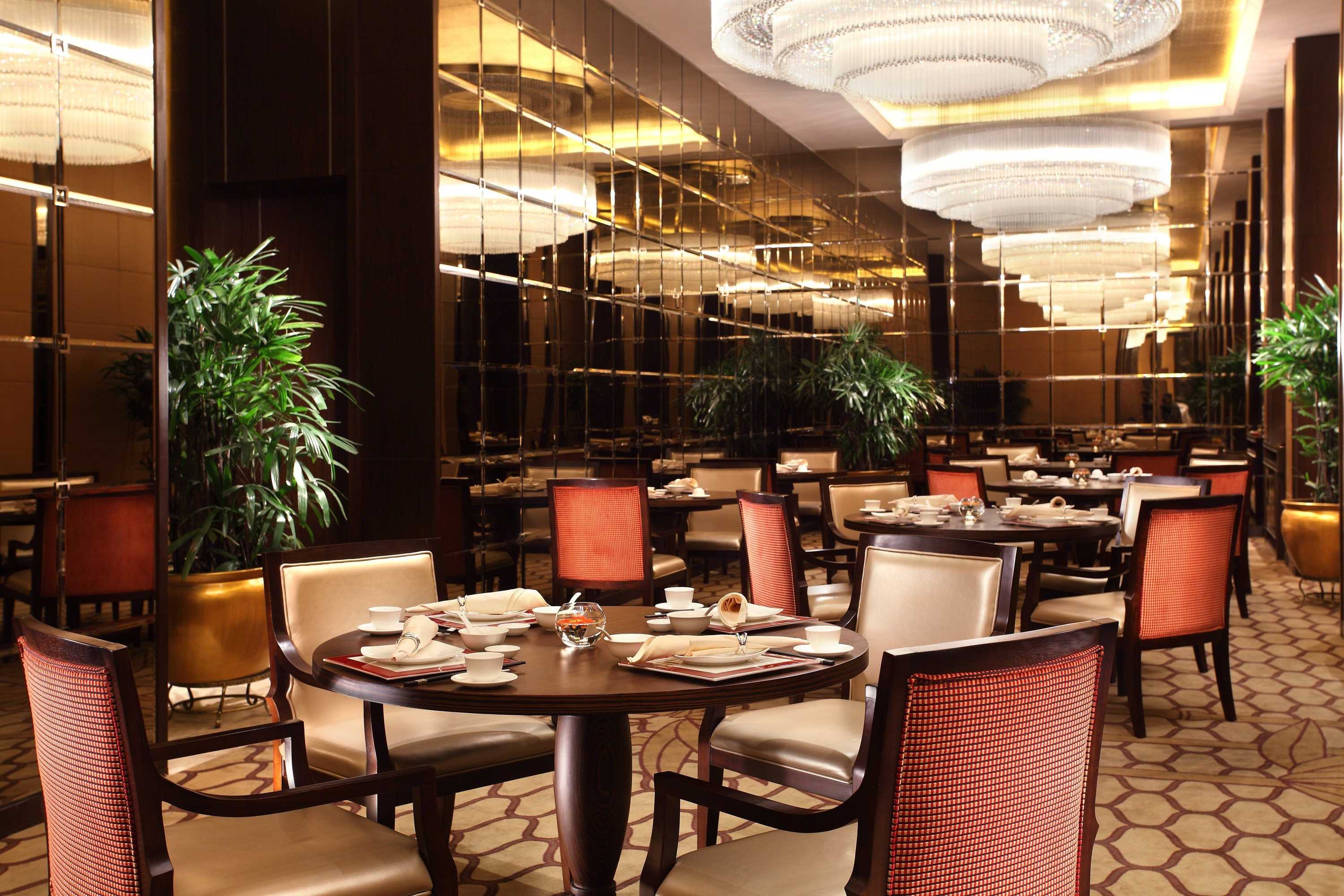 Gift card for Sheraton Jiangyin Hotel Gift card for Sheraton Jiangyin Hotel