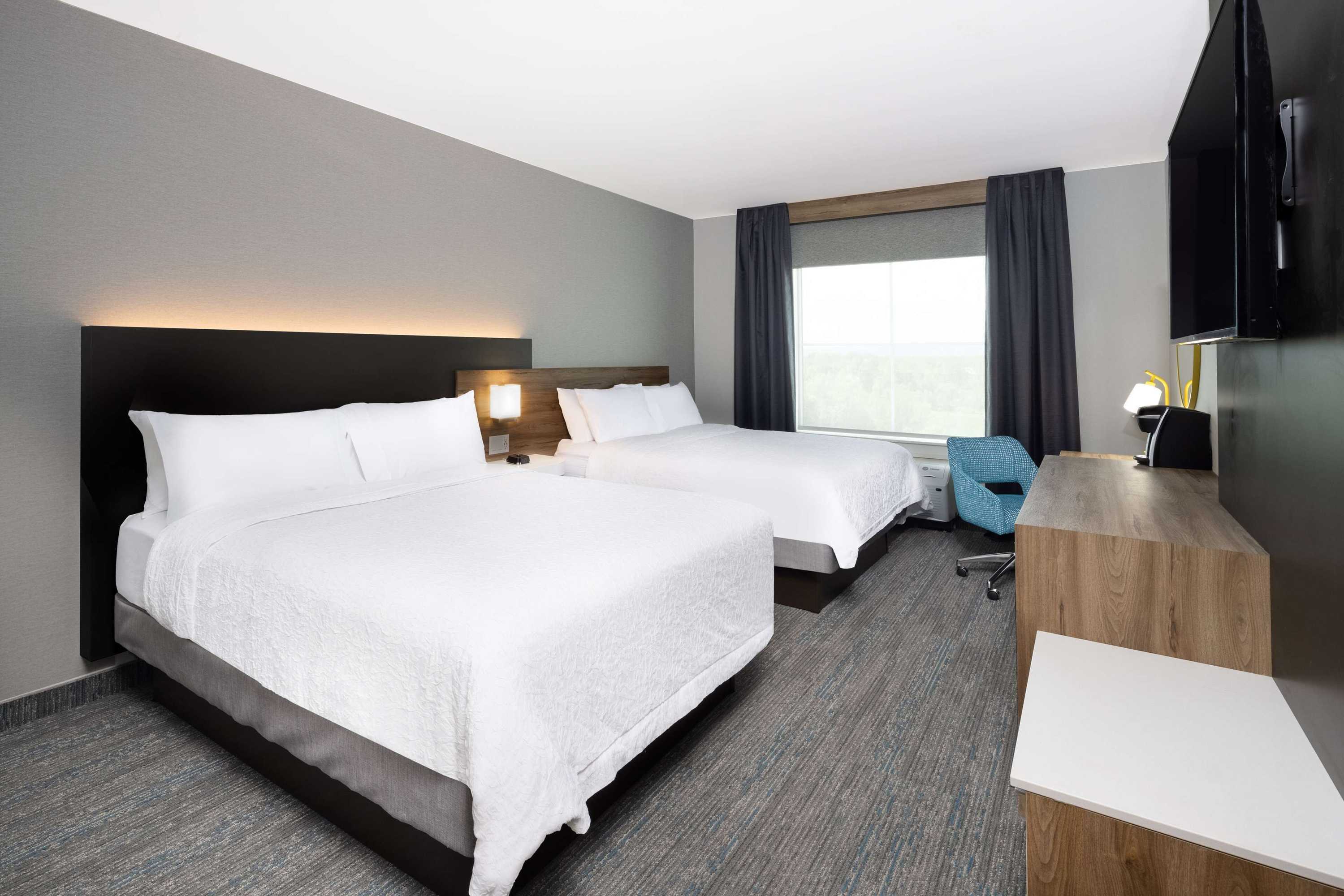 Gift card for Hampton Inn Verona at Turning Stone Gift card for Hampton Inn Verona at Turning Stone