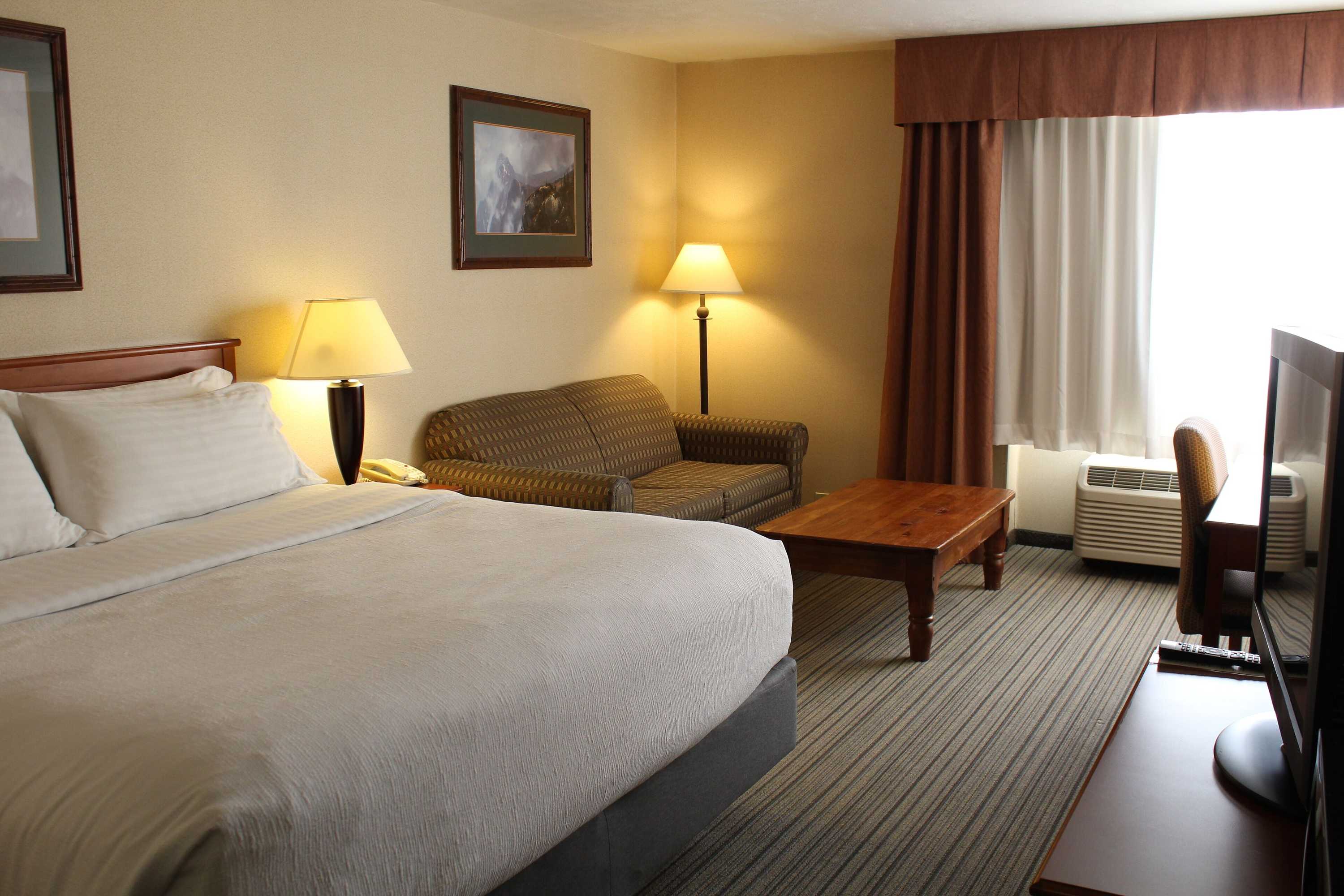 Gift card for 3 Rivers Hotel Gift card for 3 Rivers Hotel