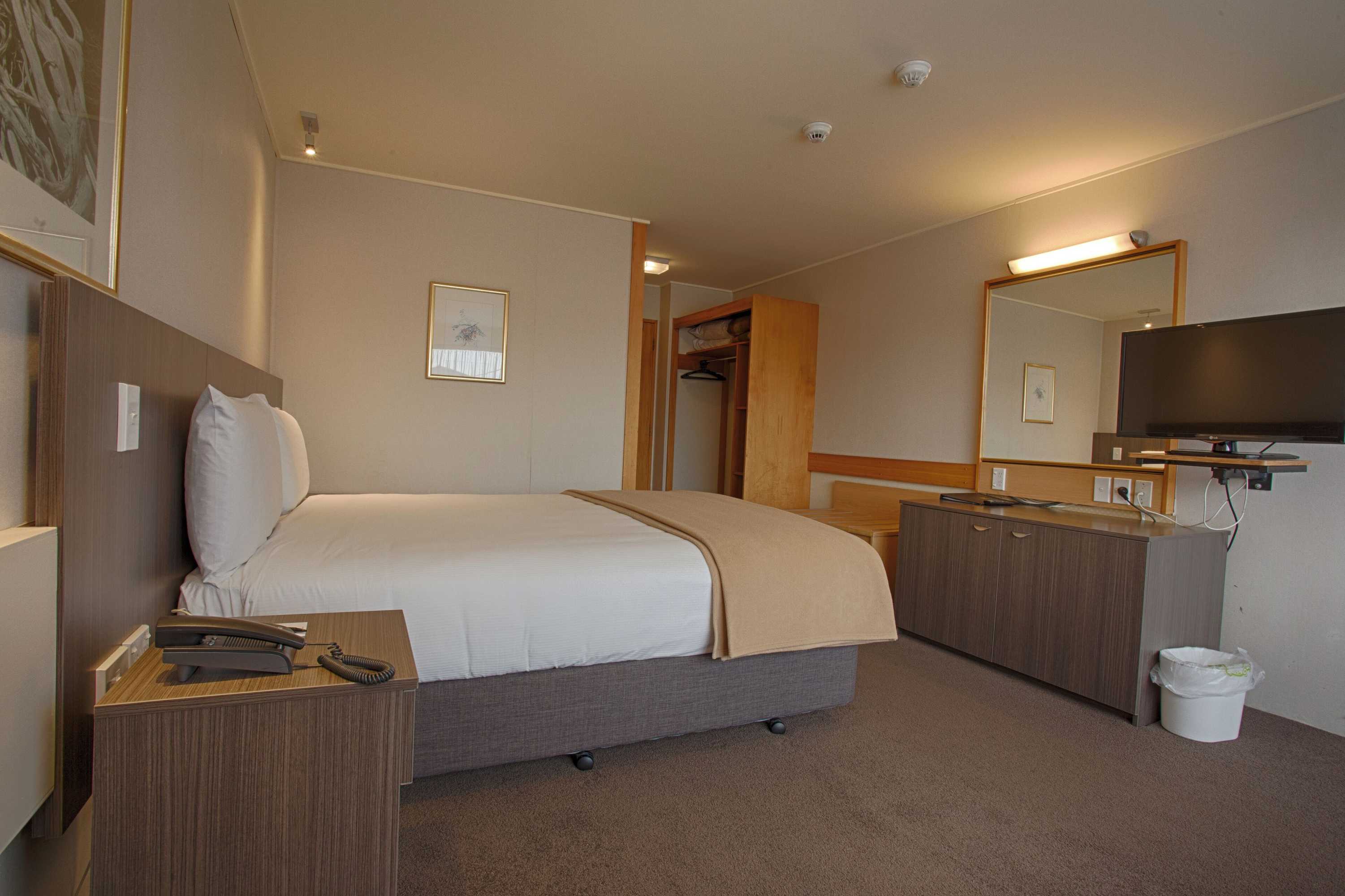 Gift card for Kingsgate Hotel Te Anau Gift card for Kingsgate Hotel Te Anau