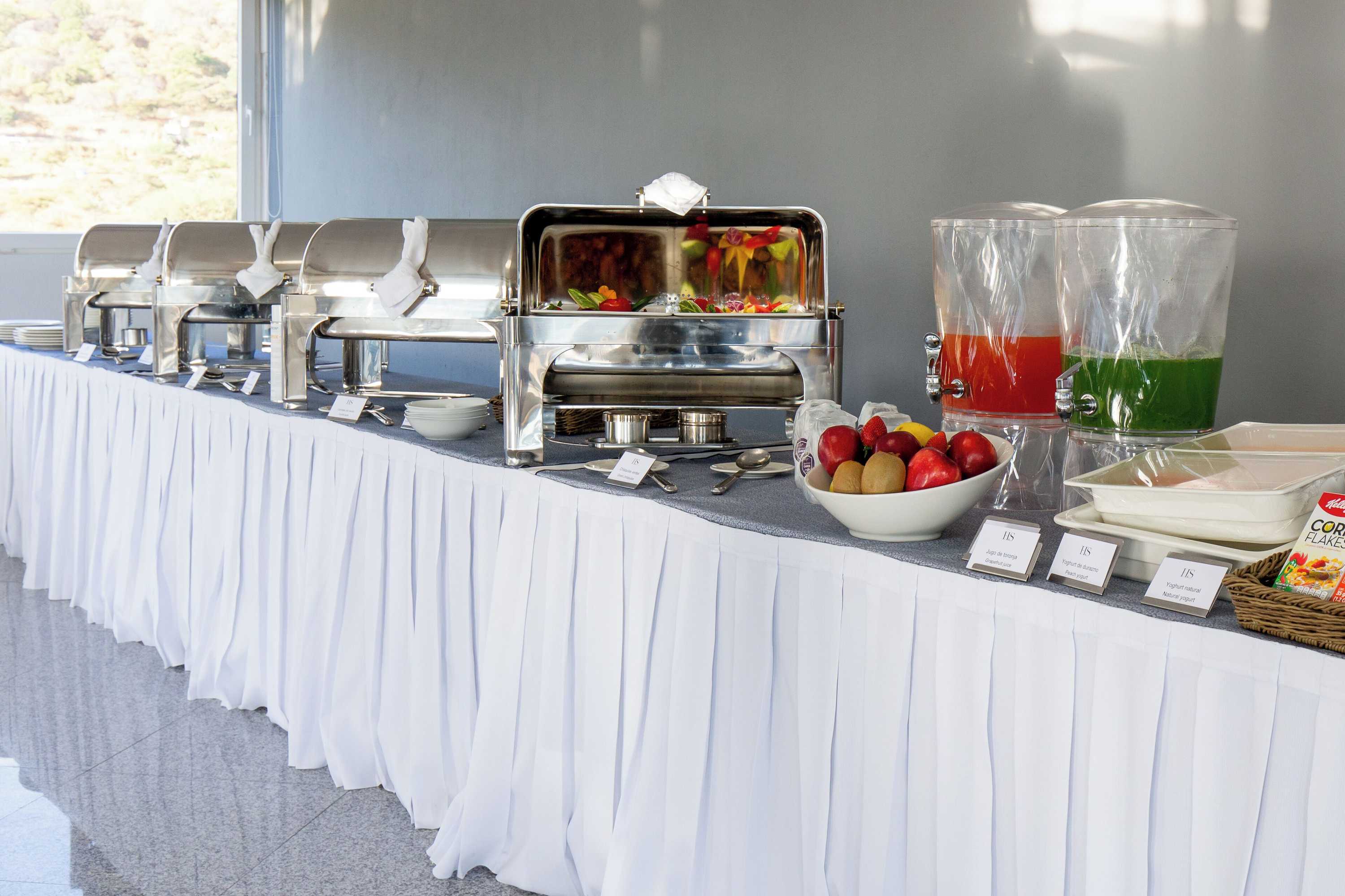 Gift card for Memora Hotel & Villas Chapala Gift card for Memora Hotel & Villas Chapala
