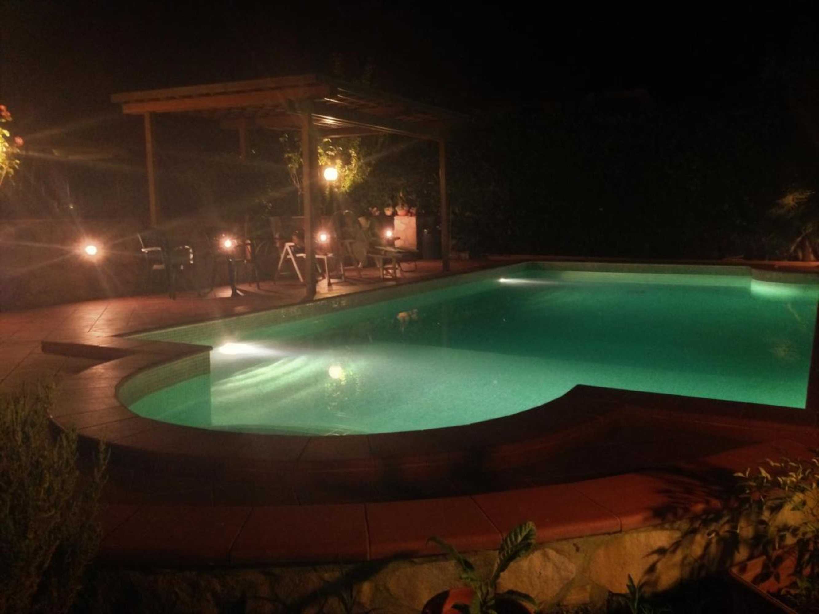 Gift card for B&b Sedici Pini