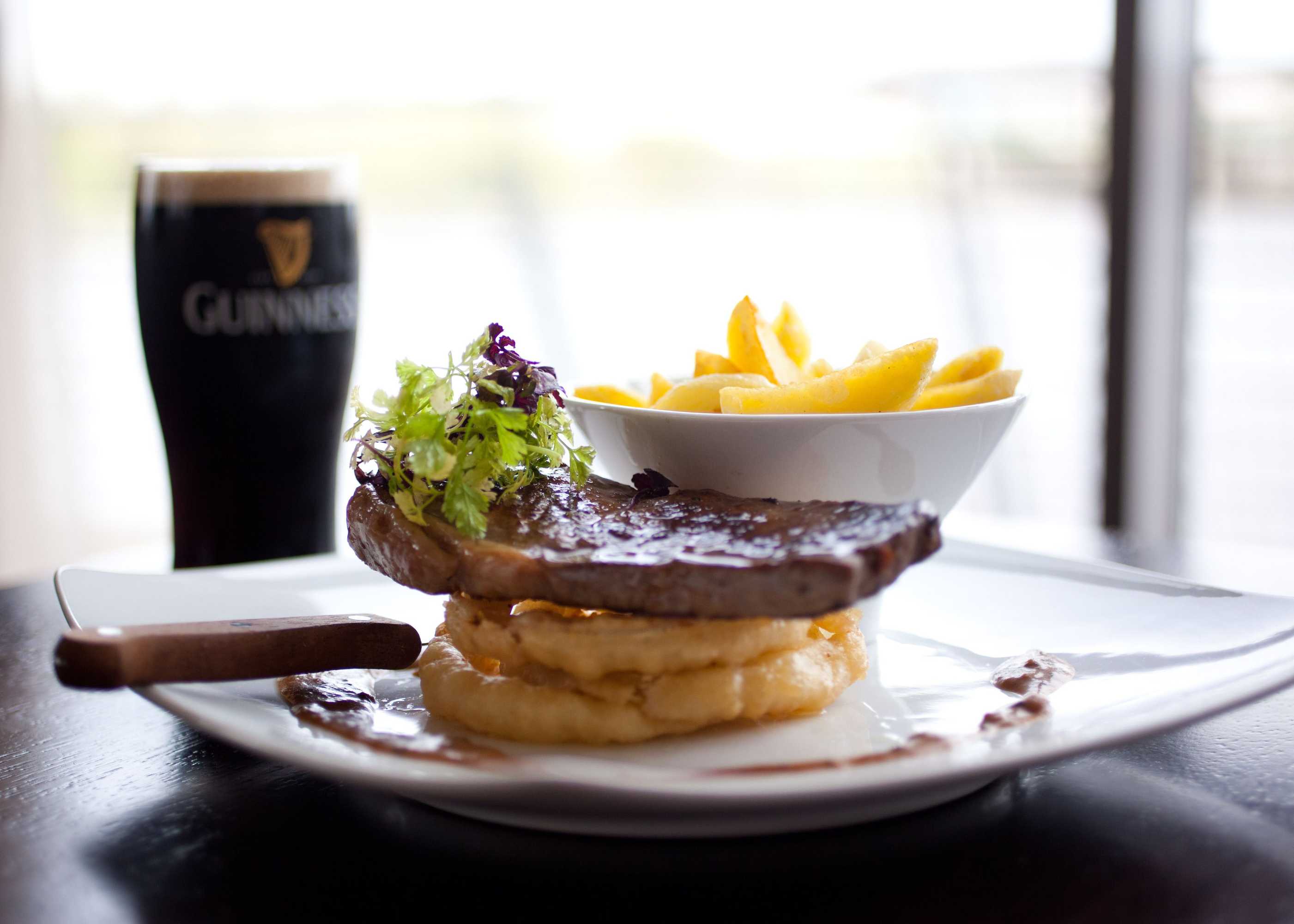 Gift card for Clayton Hotel Limerick Gift card for Clayton Hotel Limerick