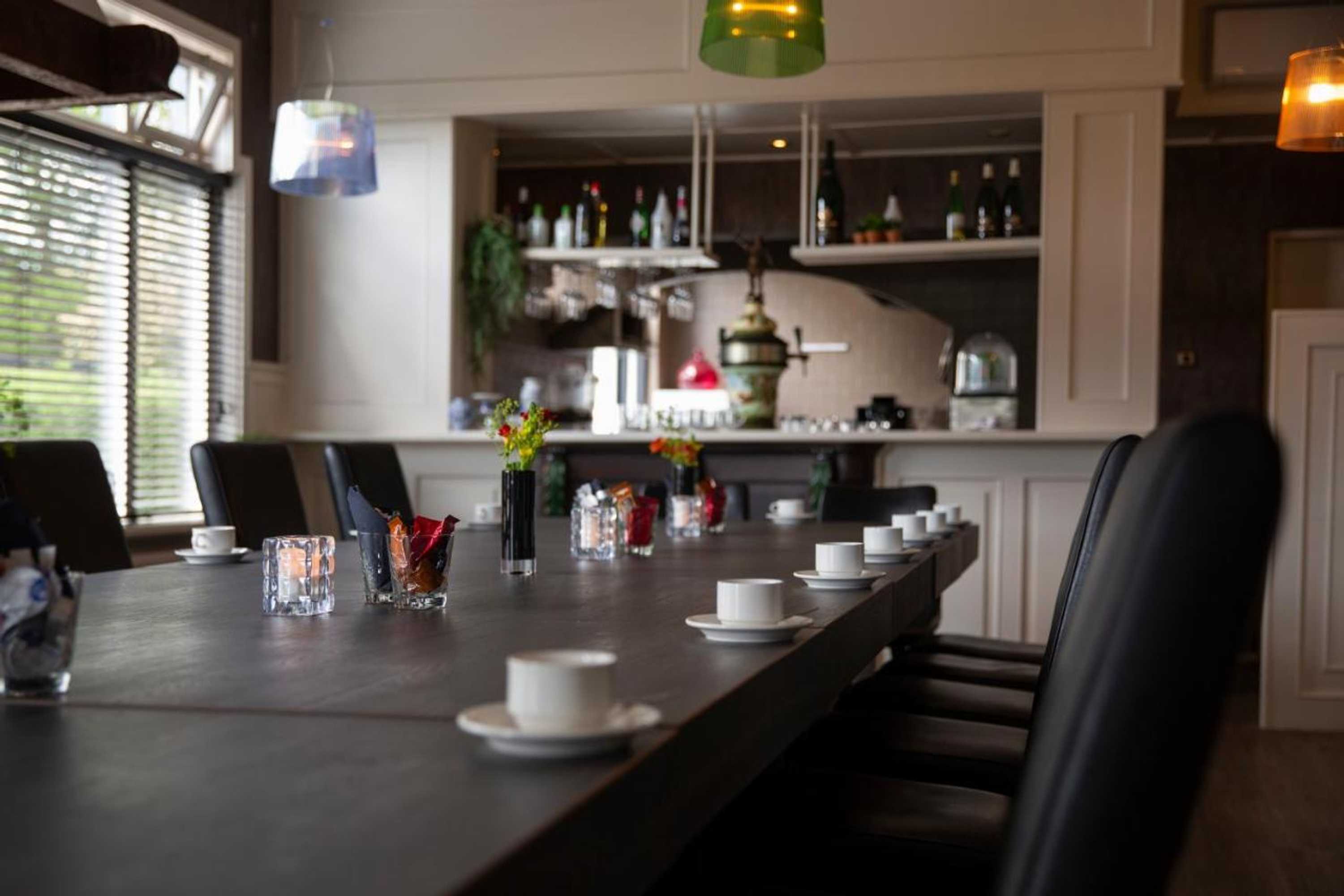 Gift card for Hotel Umberto